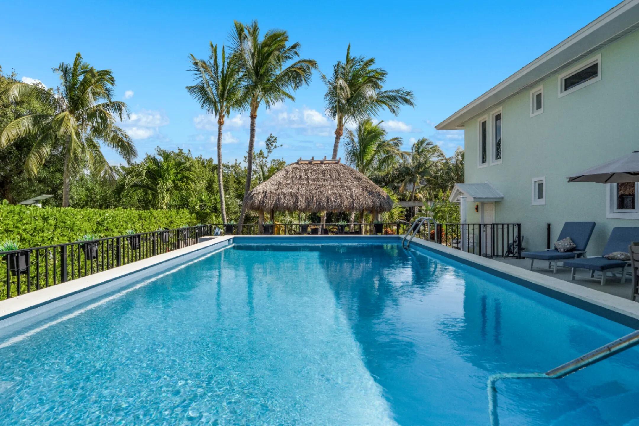 247 W Seaview Circle