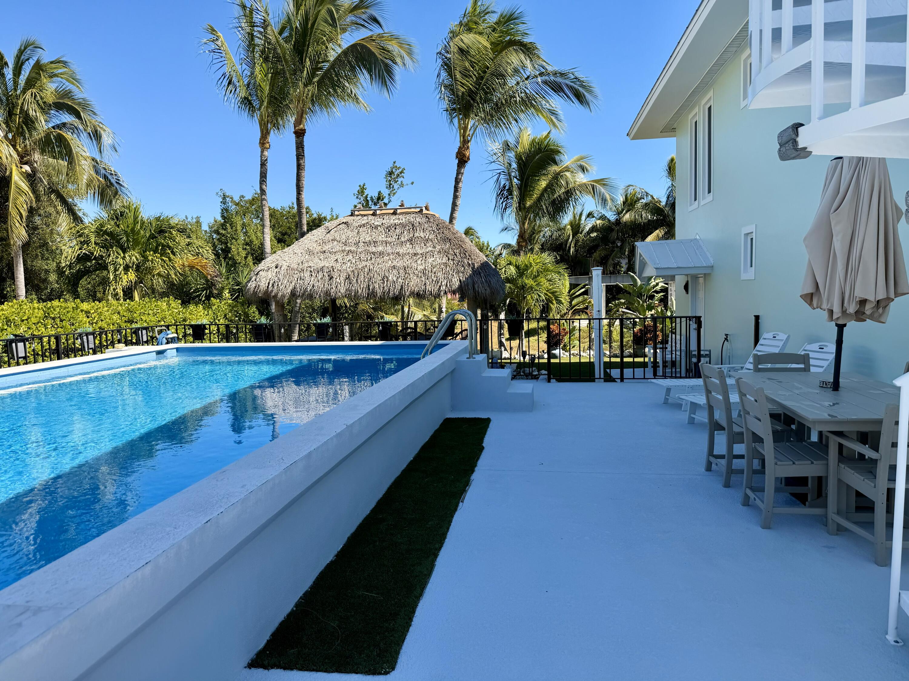 247 W Seaview Circle