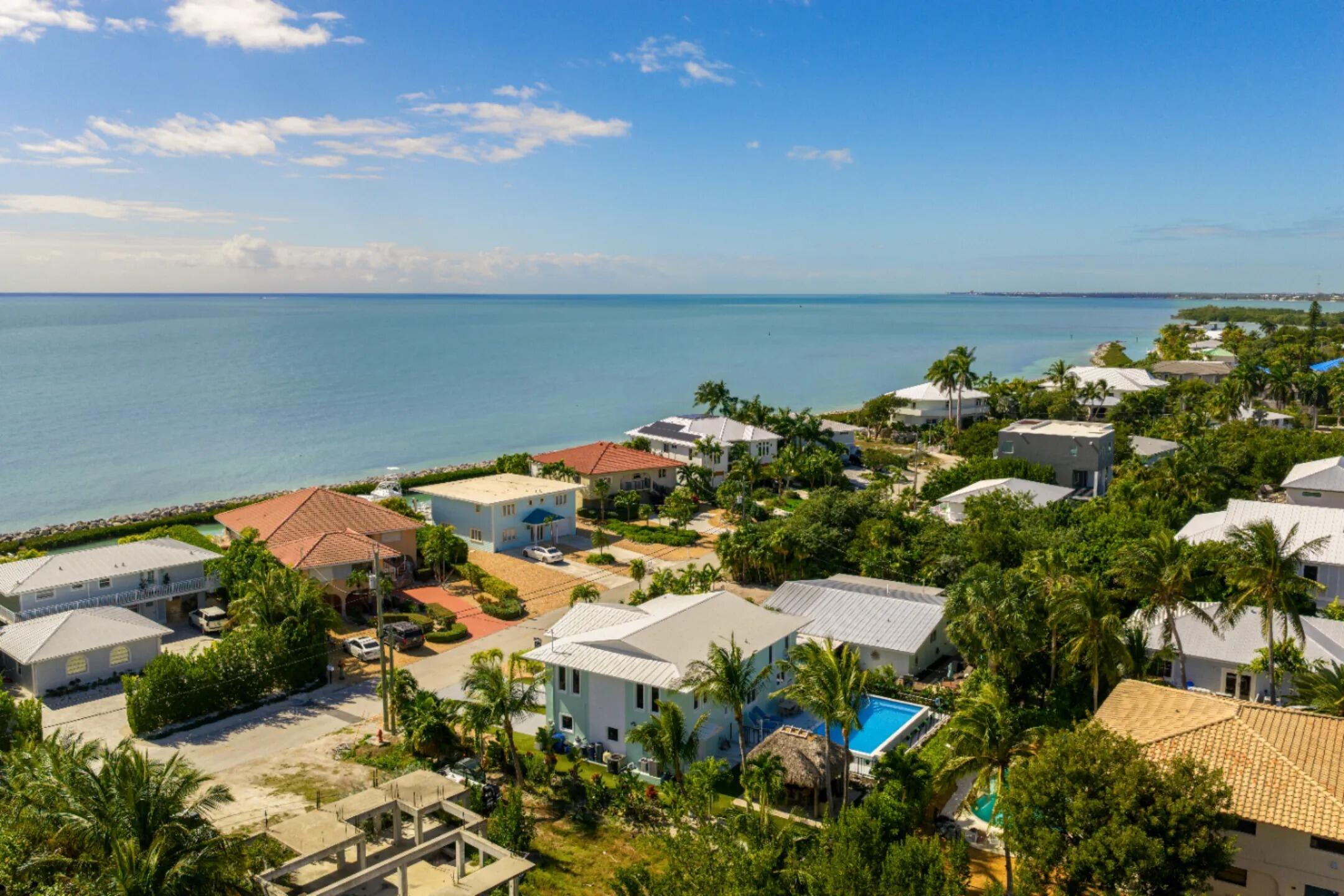 247 W Seaview Circle