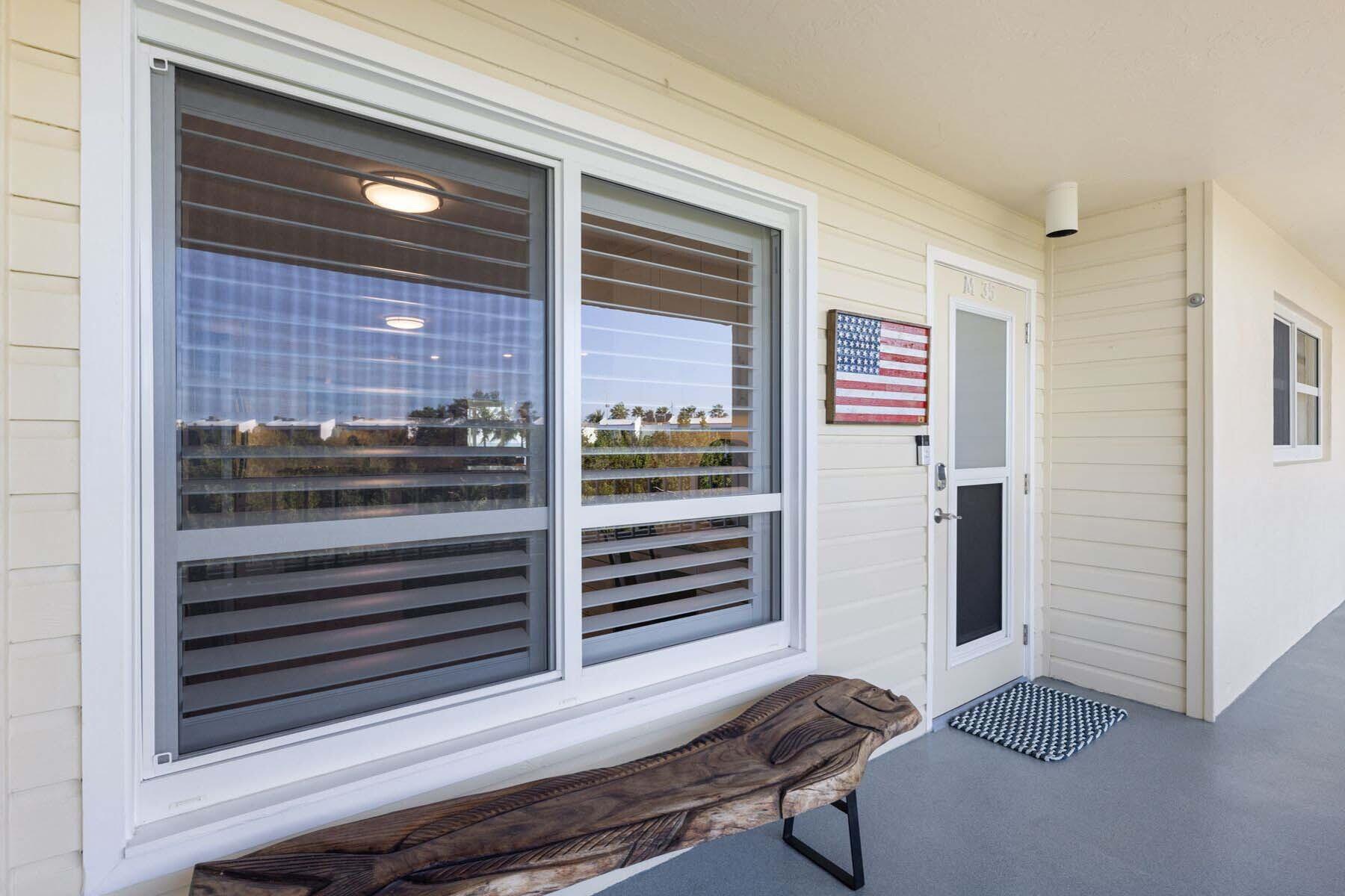 87851 Old Highway Unit: M35