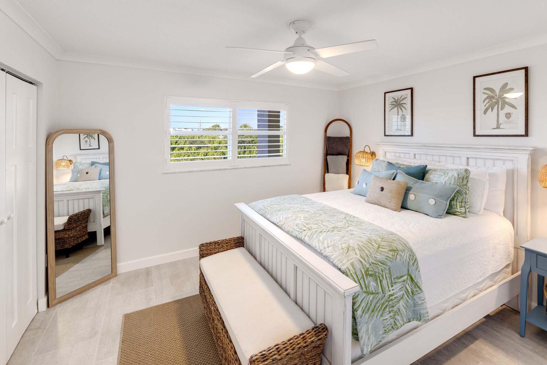 87851 Old Highway Unit: M35