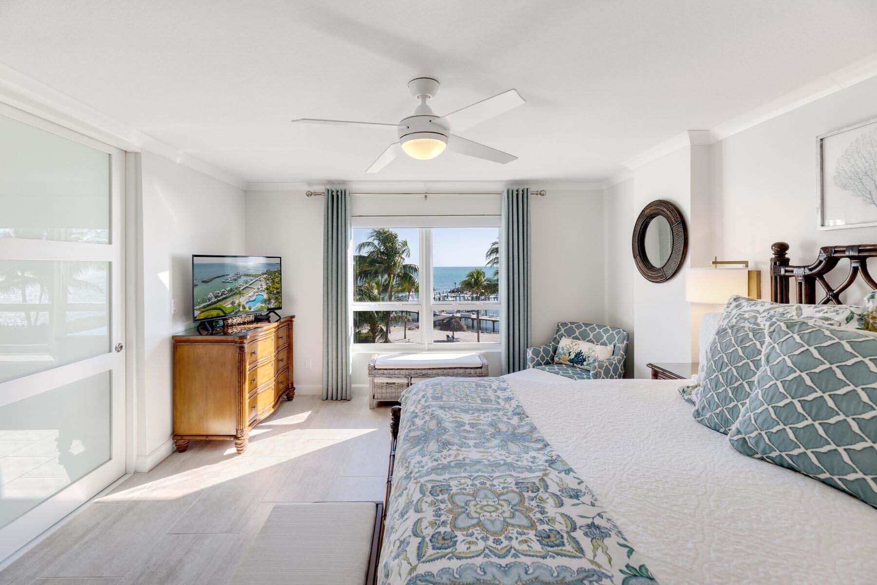 87851 Old Highway Unit: M35