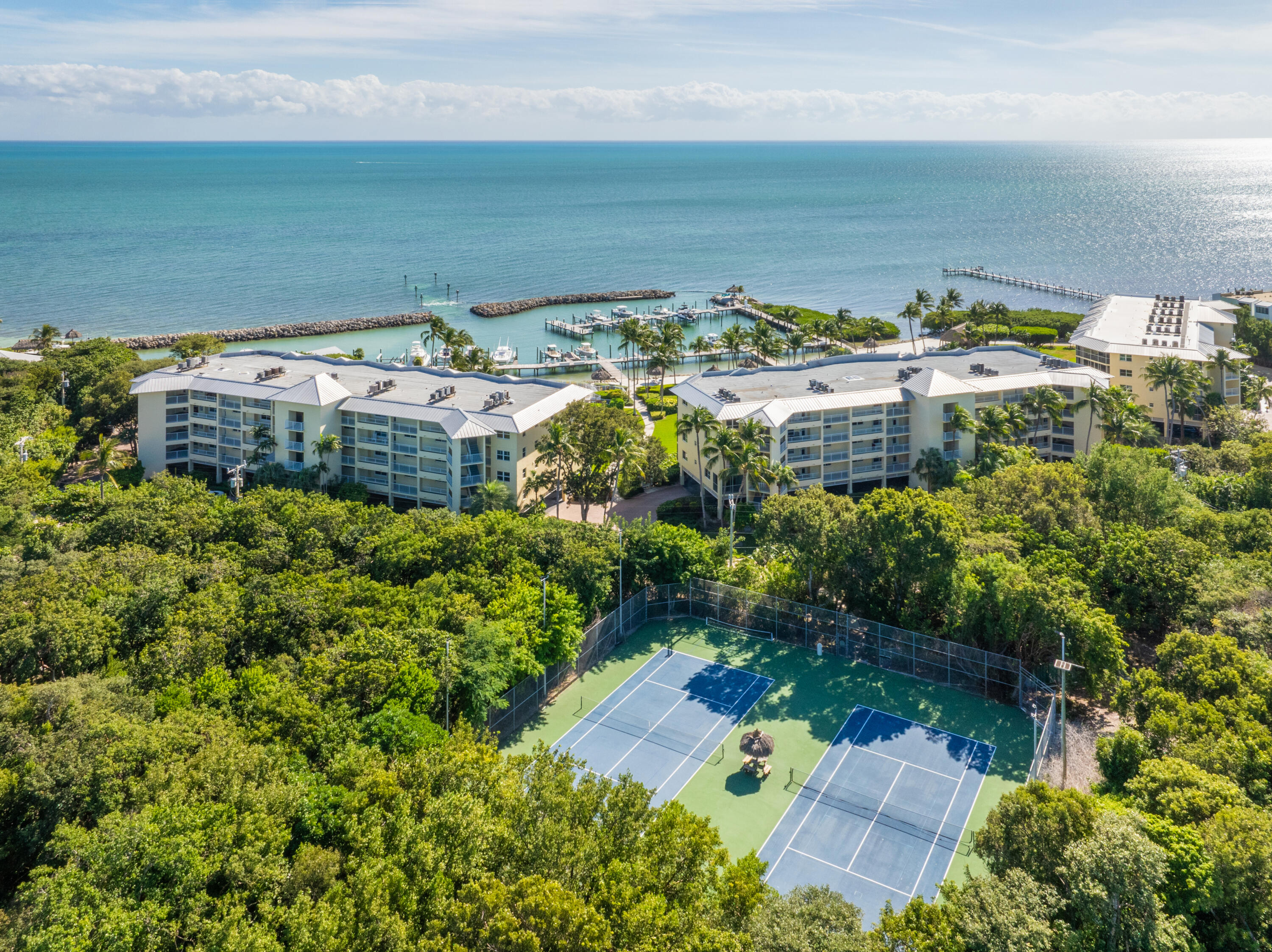 87851 Old Highway Unit: M35