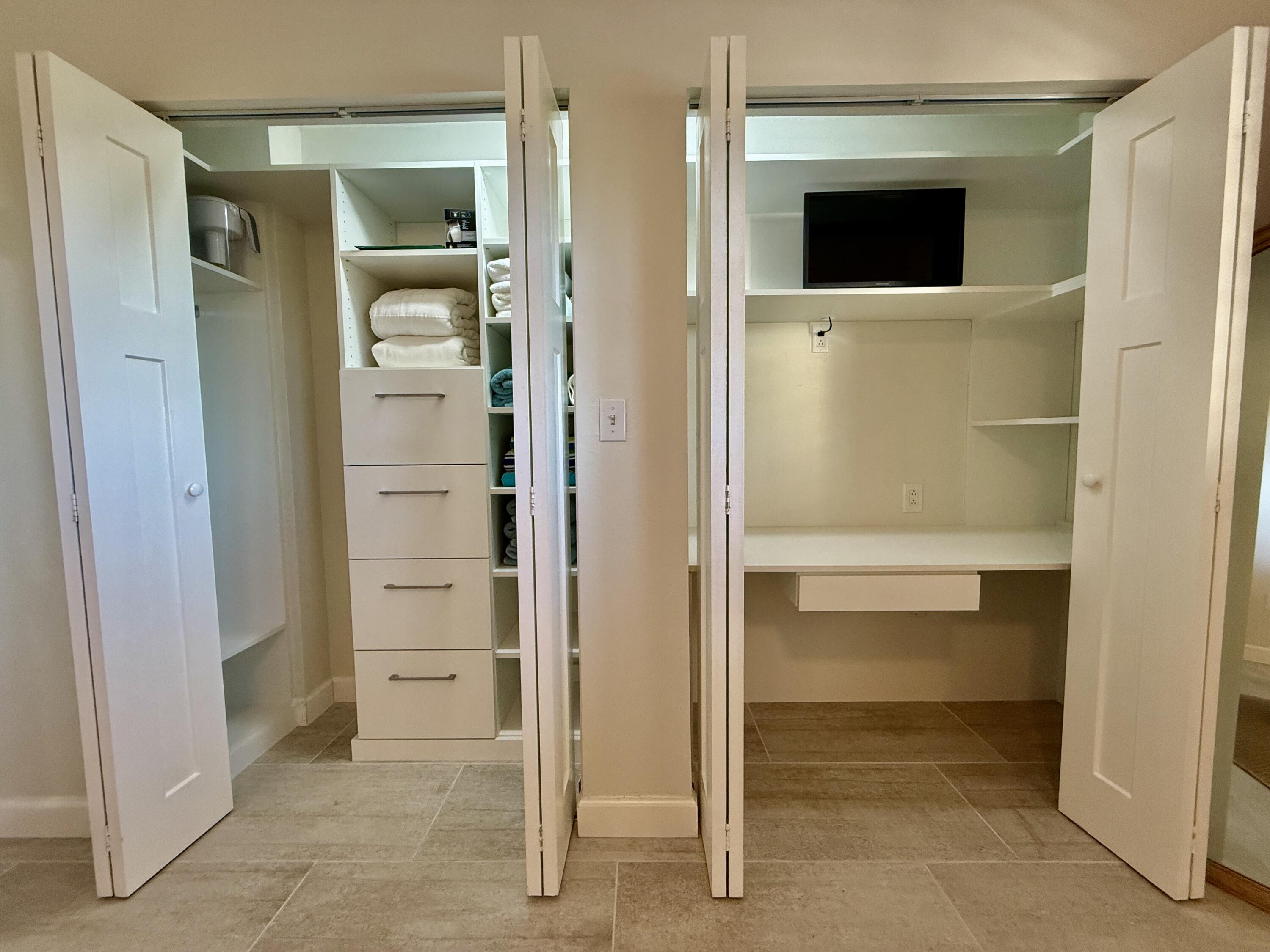 87851 Old Highway Unit: M35