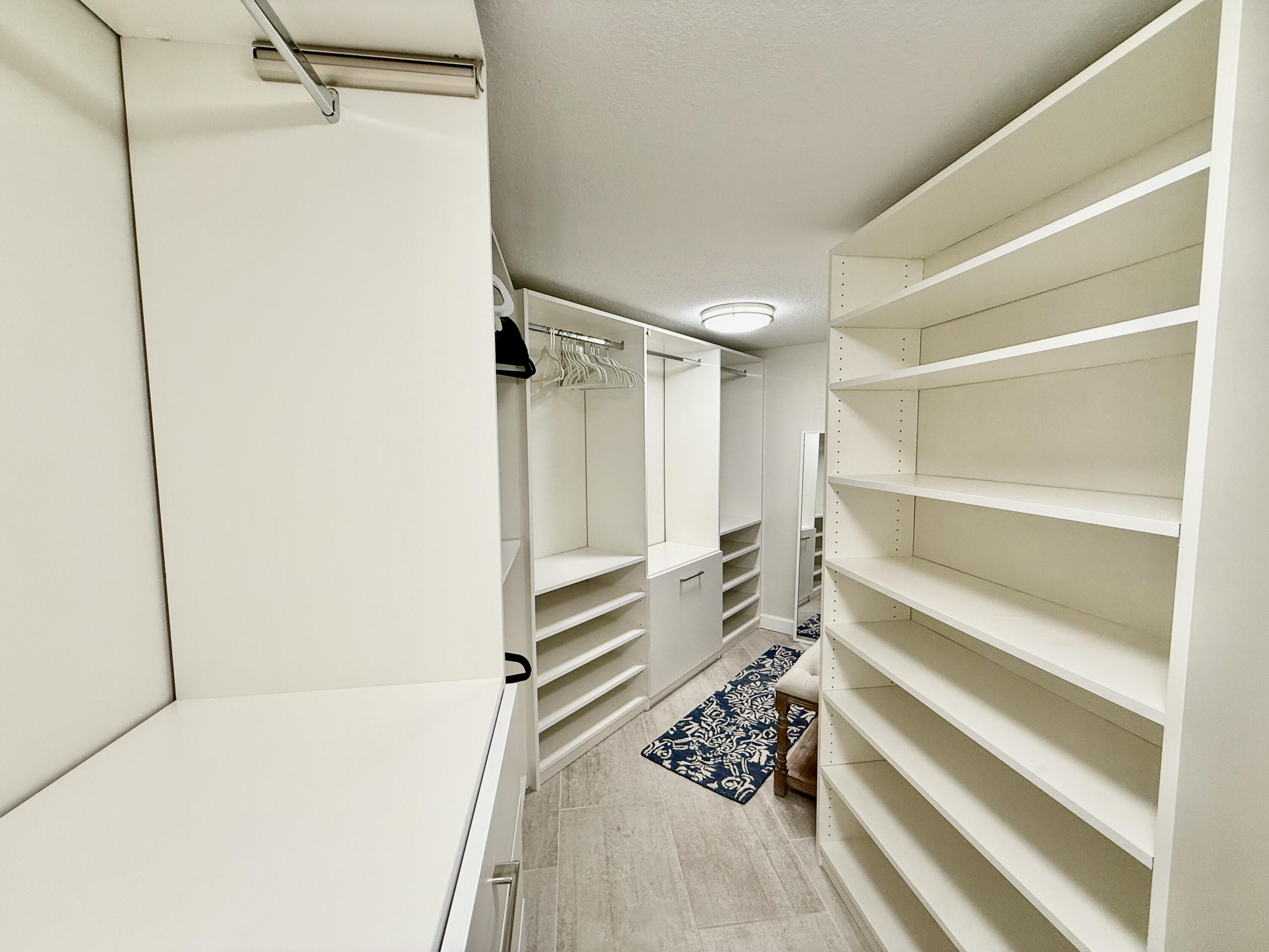 87851 Old Highway Unit: M35