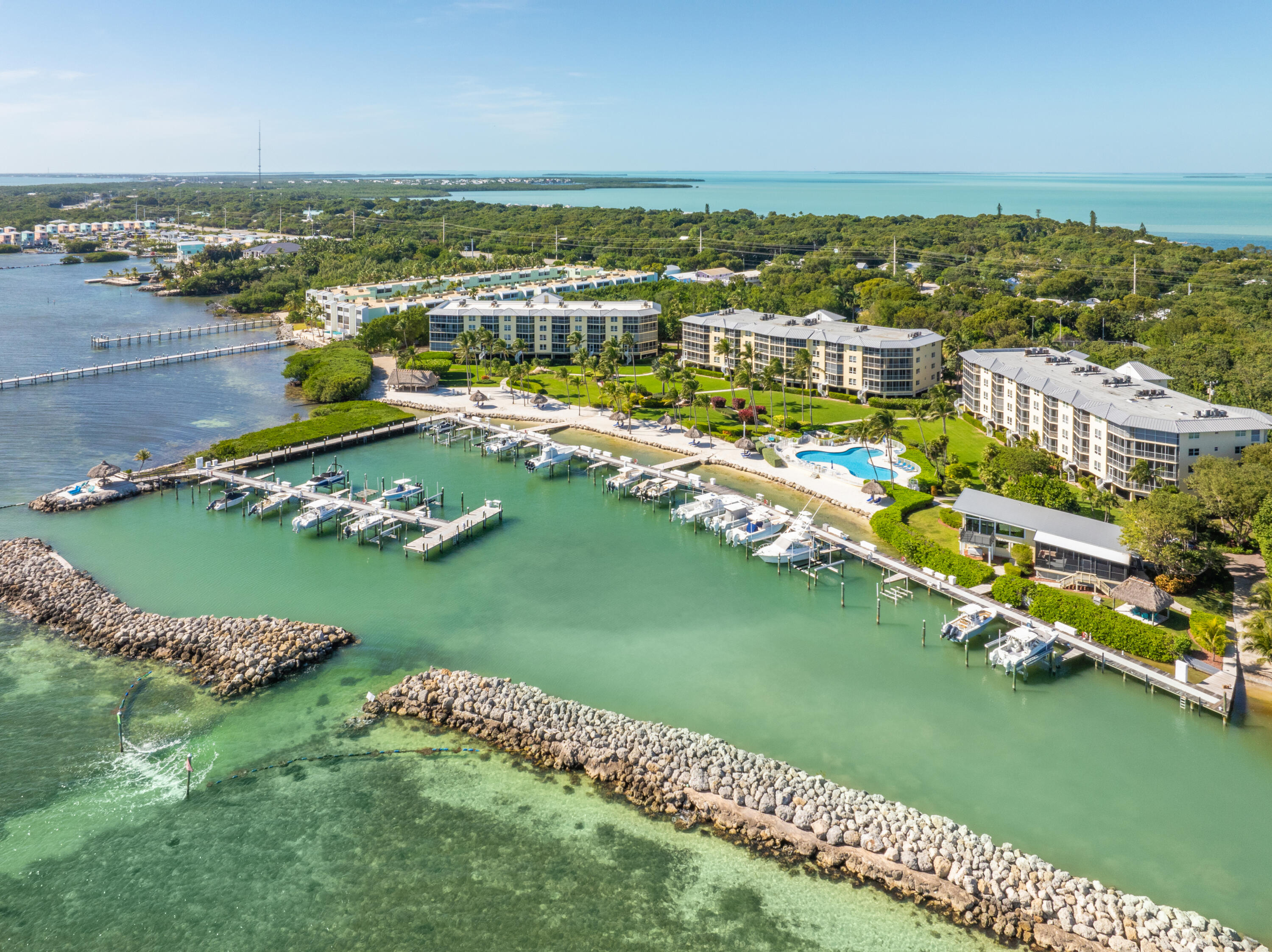 87851 Old Highway Unit: M35