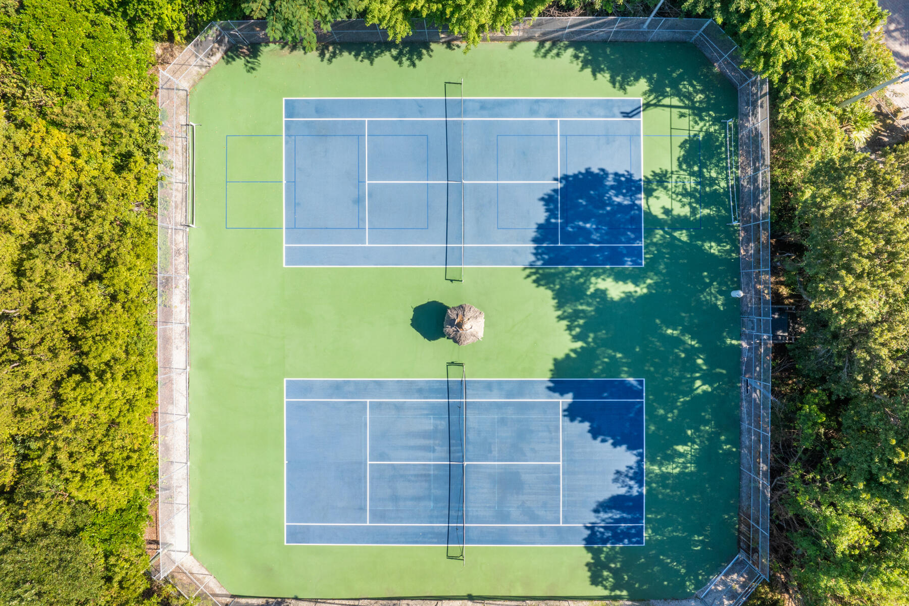 87851 Old Highway Unit: M35