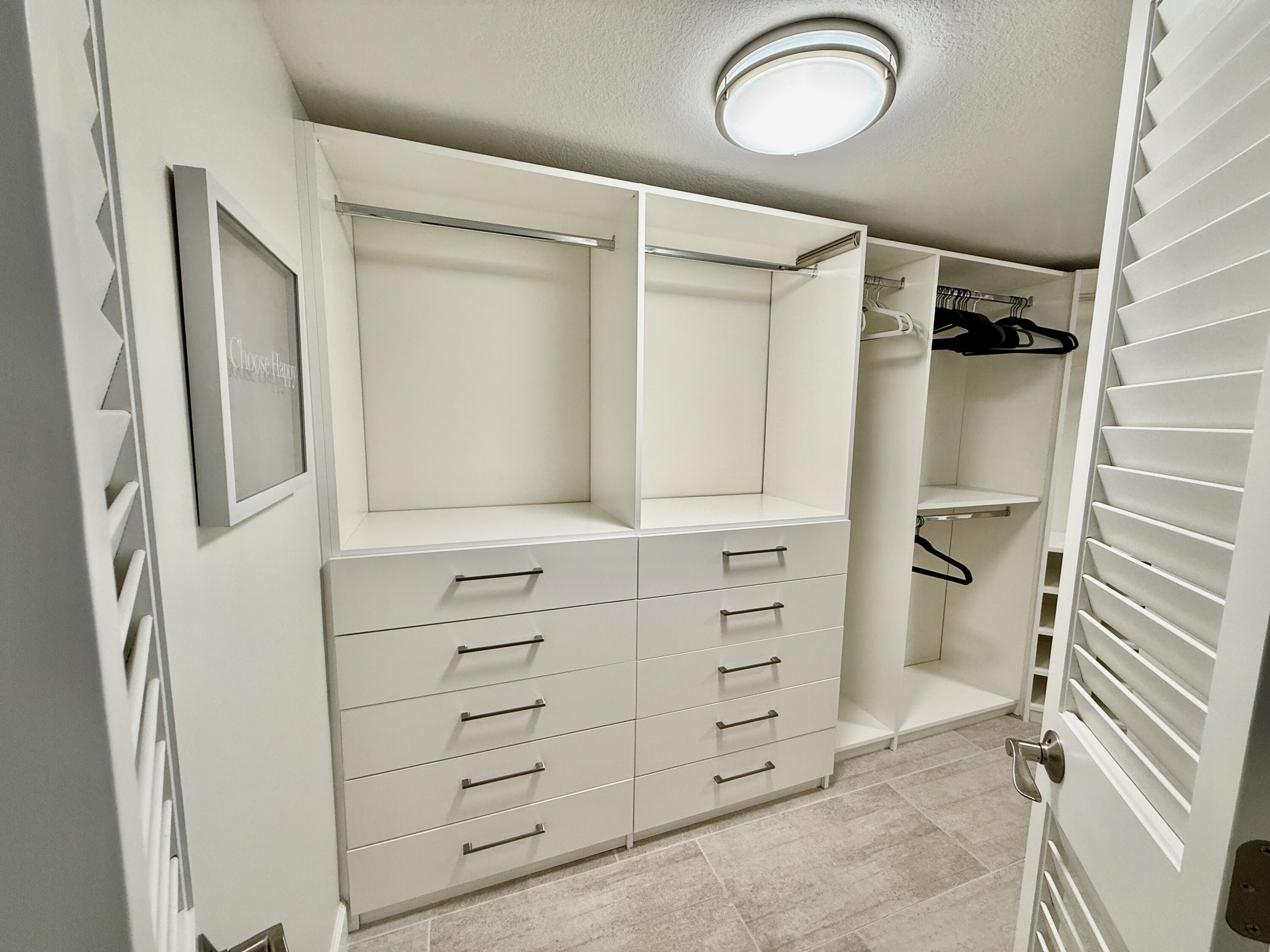 87851 Old Highway Unit: M35