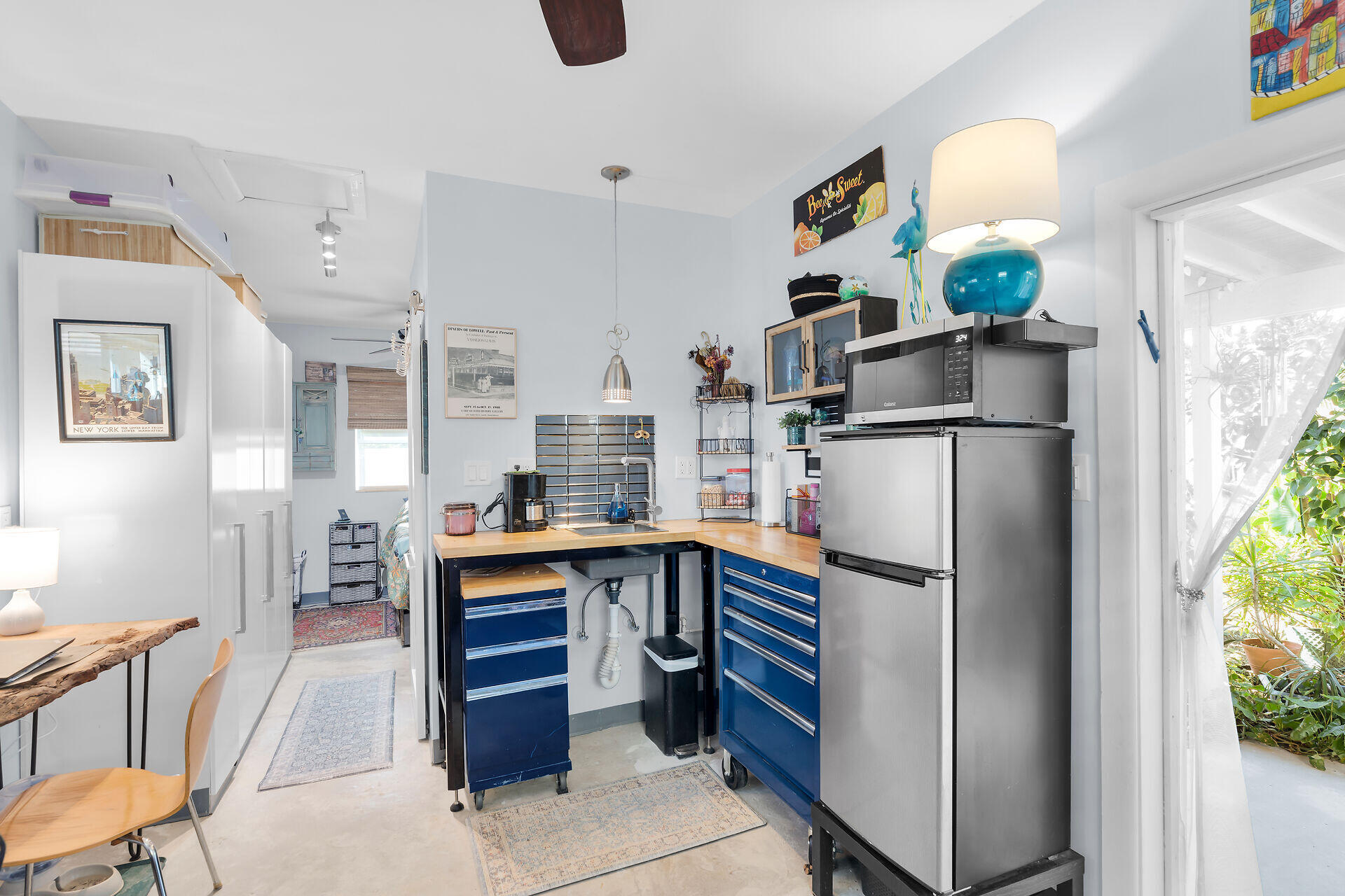 1417 8Th Street
