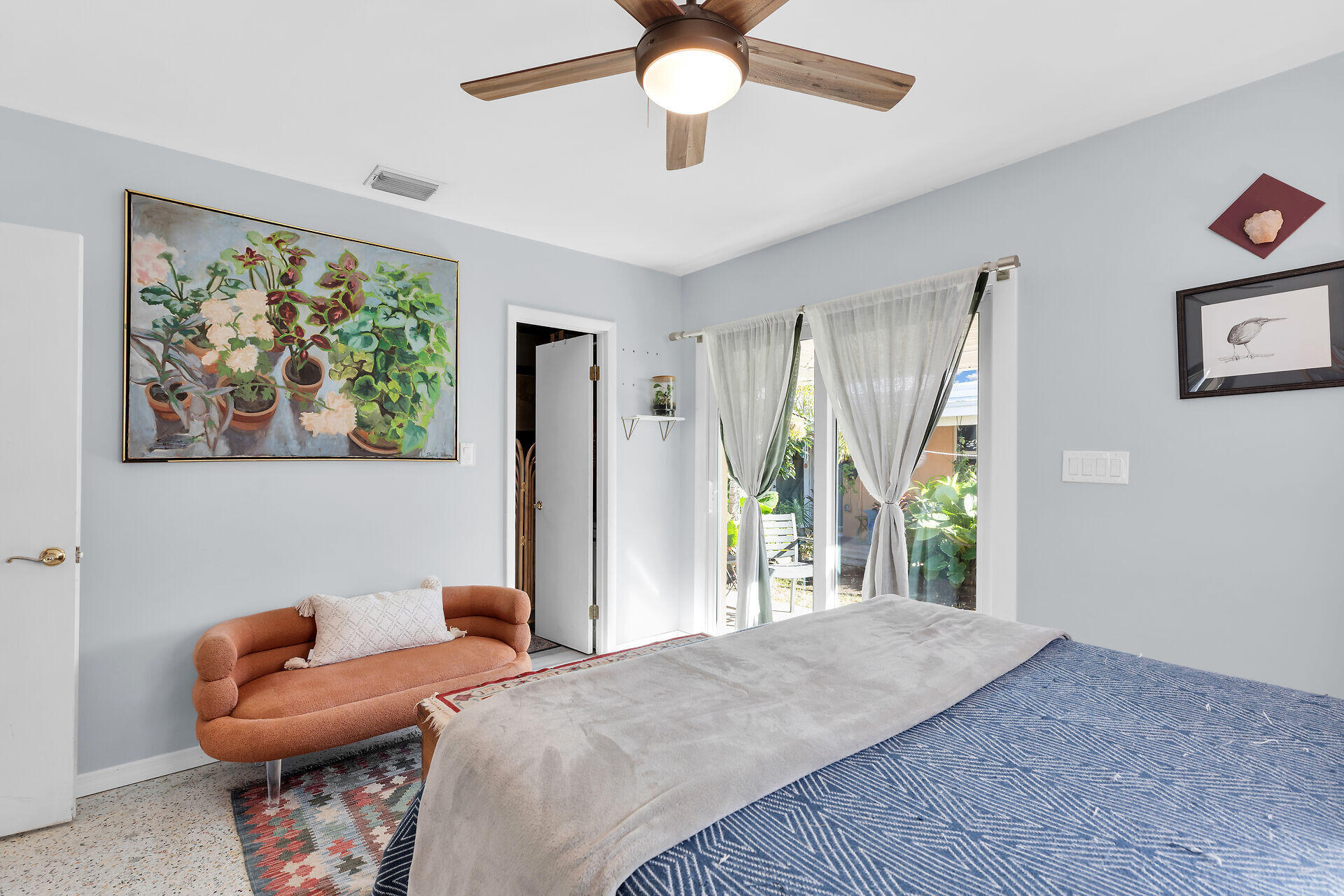 1417 8Th Street