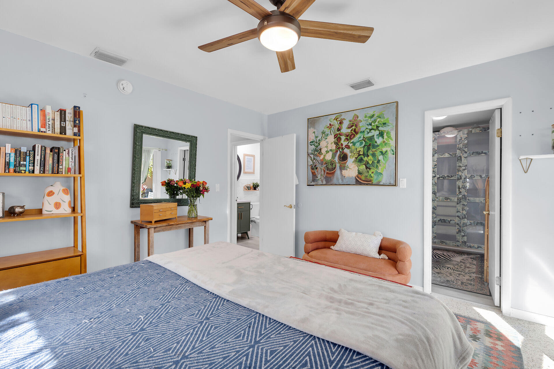 1417 8Th Street