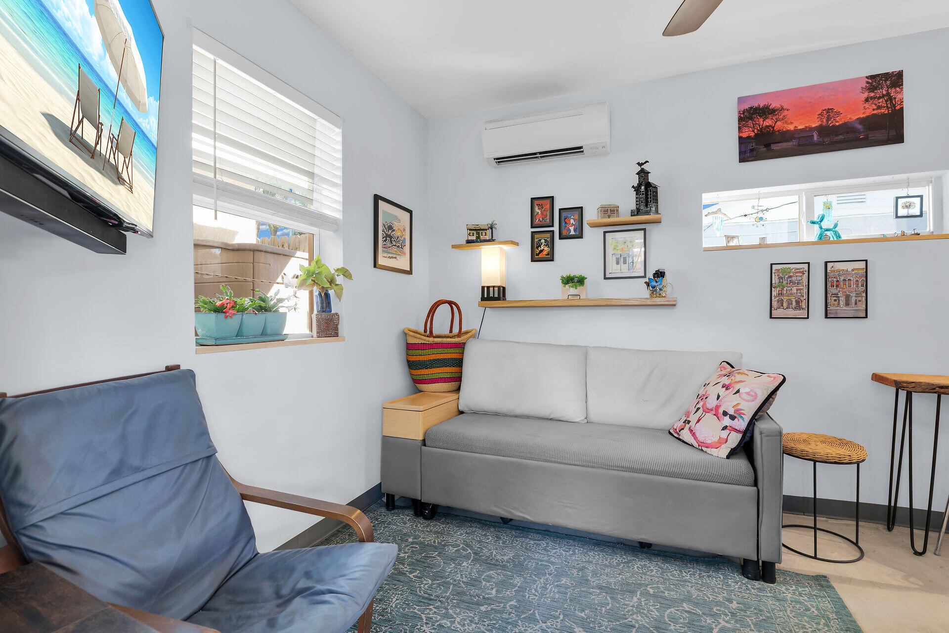1417 8Th Street