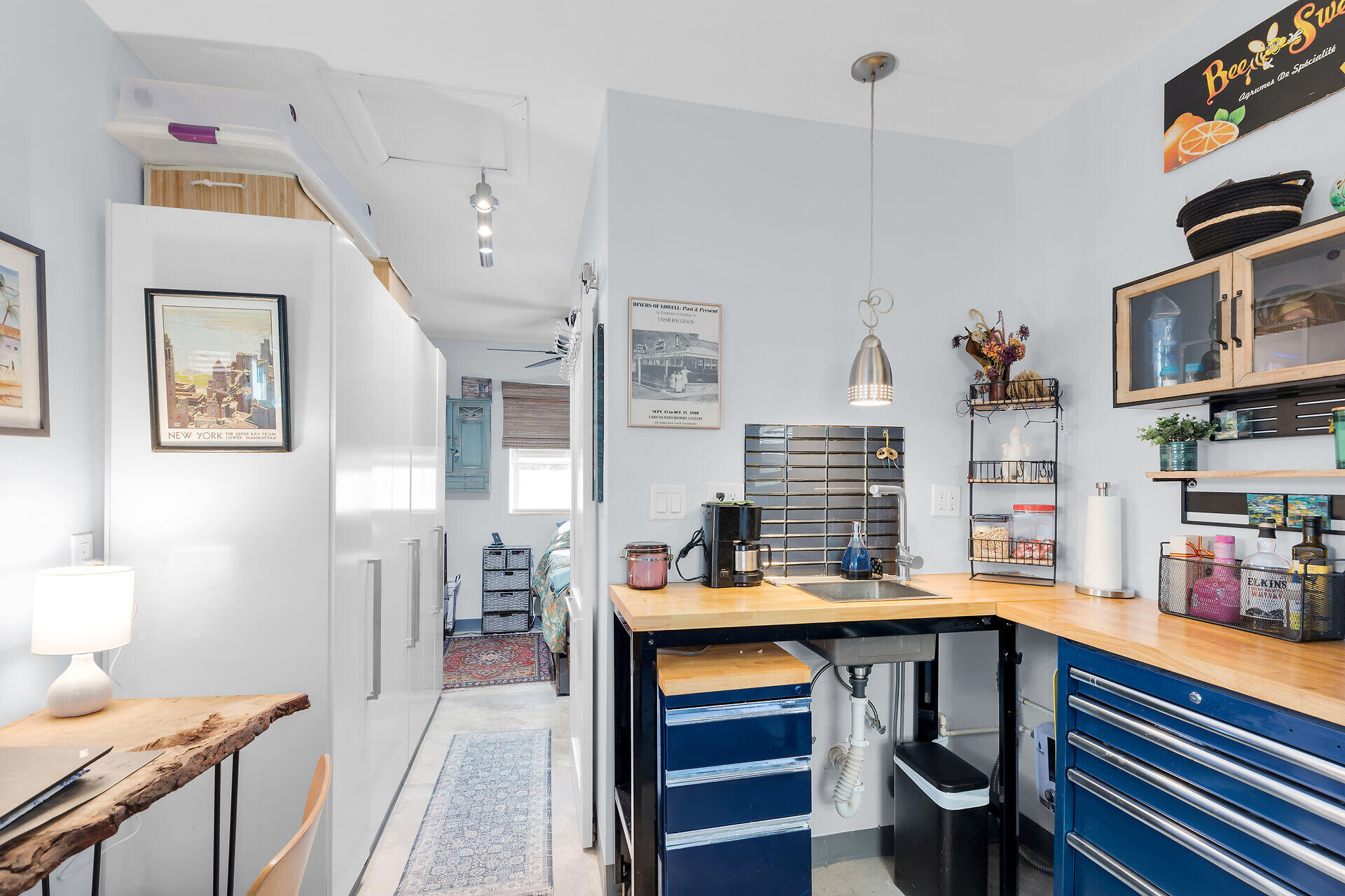 1417 8Th Street