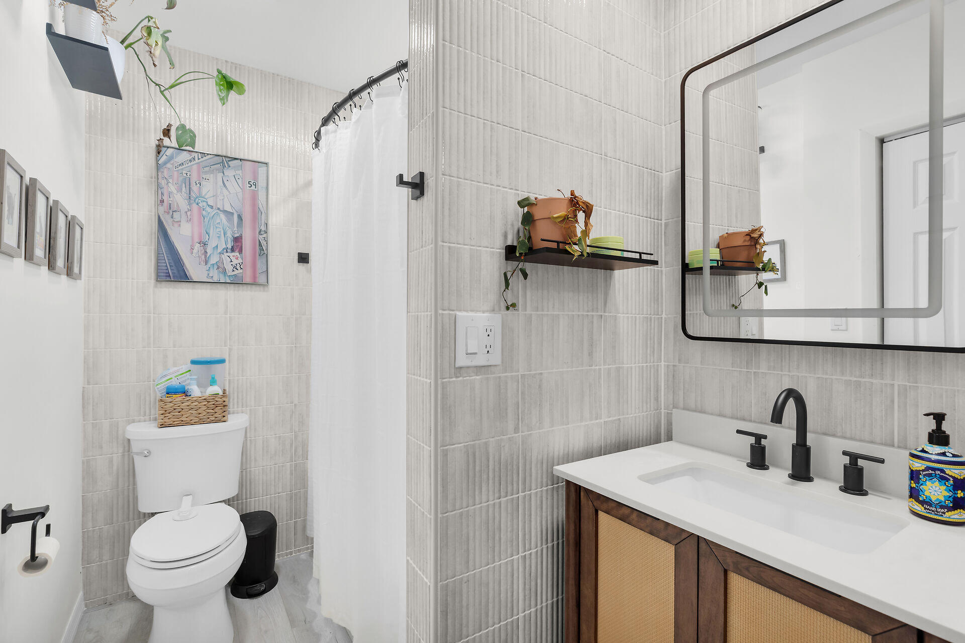 1417 8Th Street