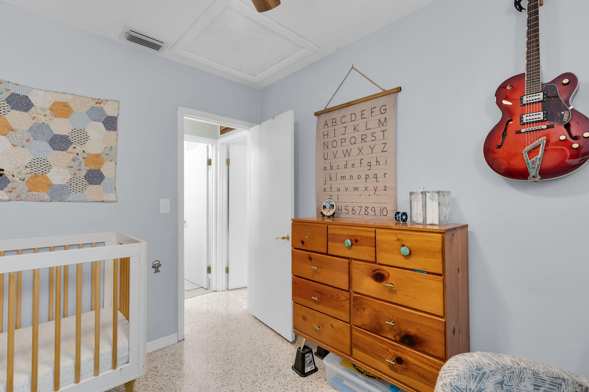 1417 8Th Street