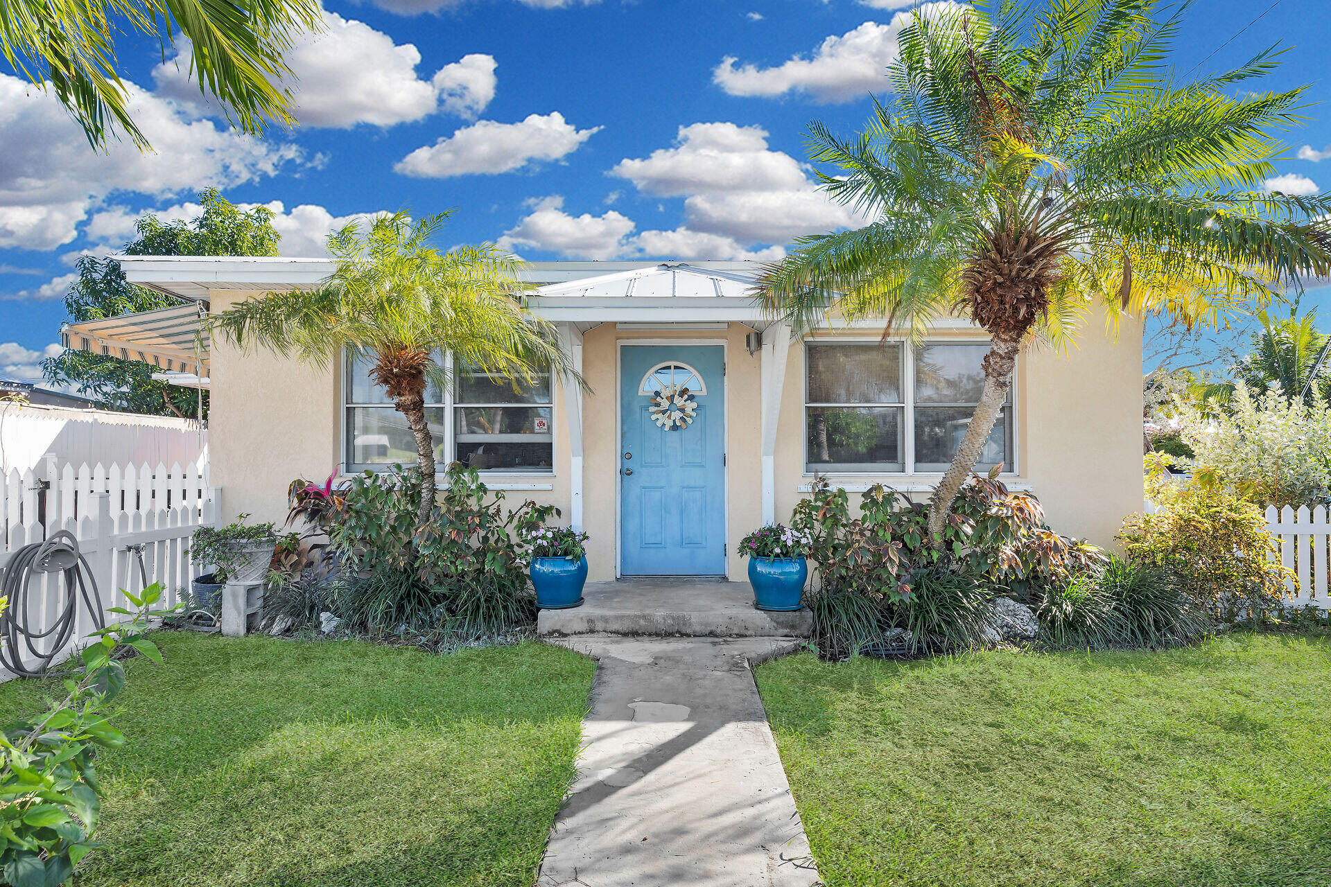 1417 8Th Street