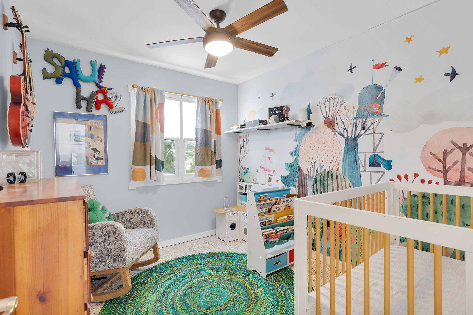 1417 8Th Street