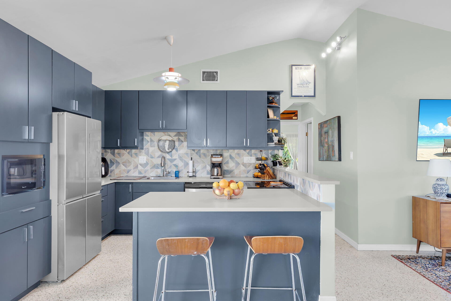 1417 8Th Street