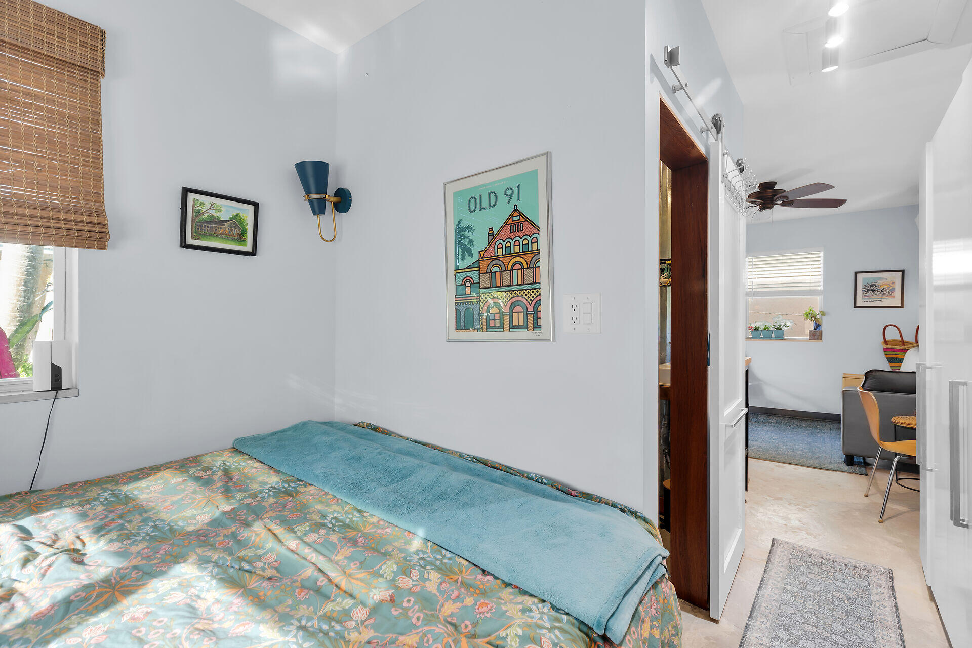 1417 8Th Street