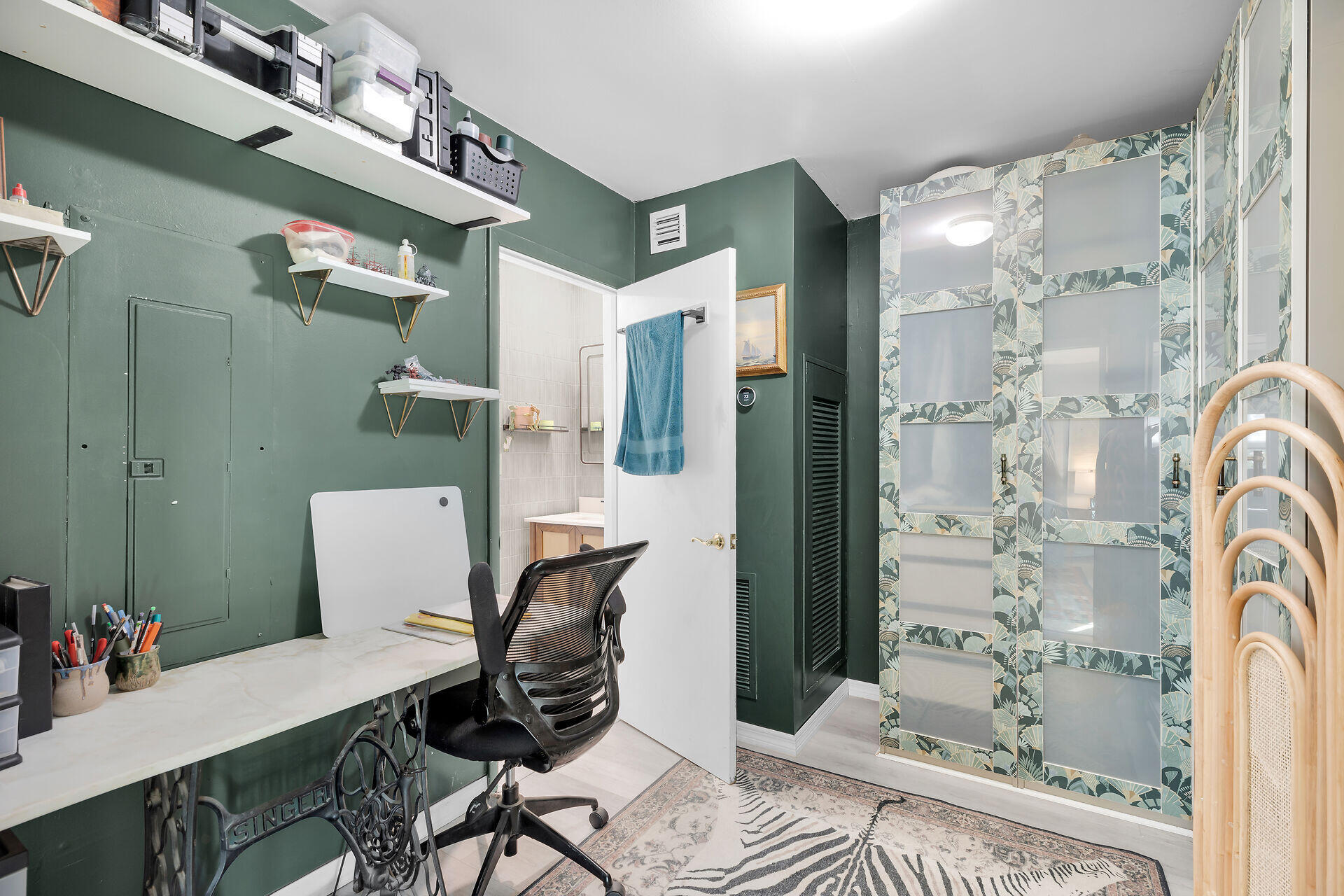 1417 8Th Street