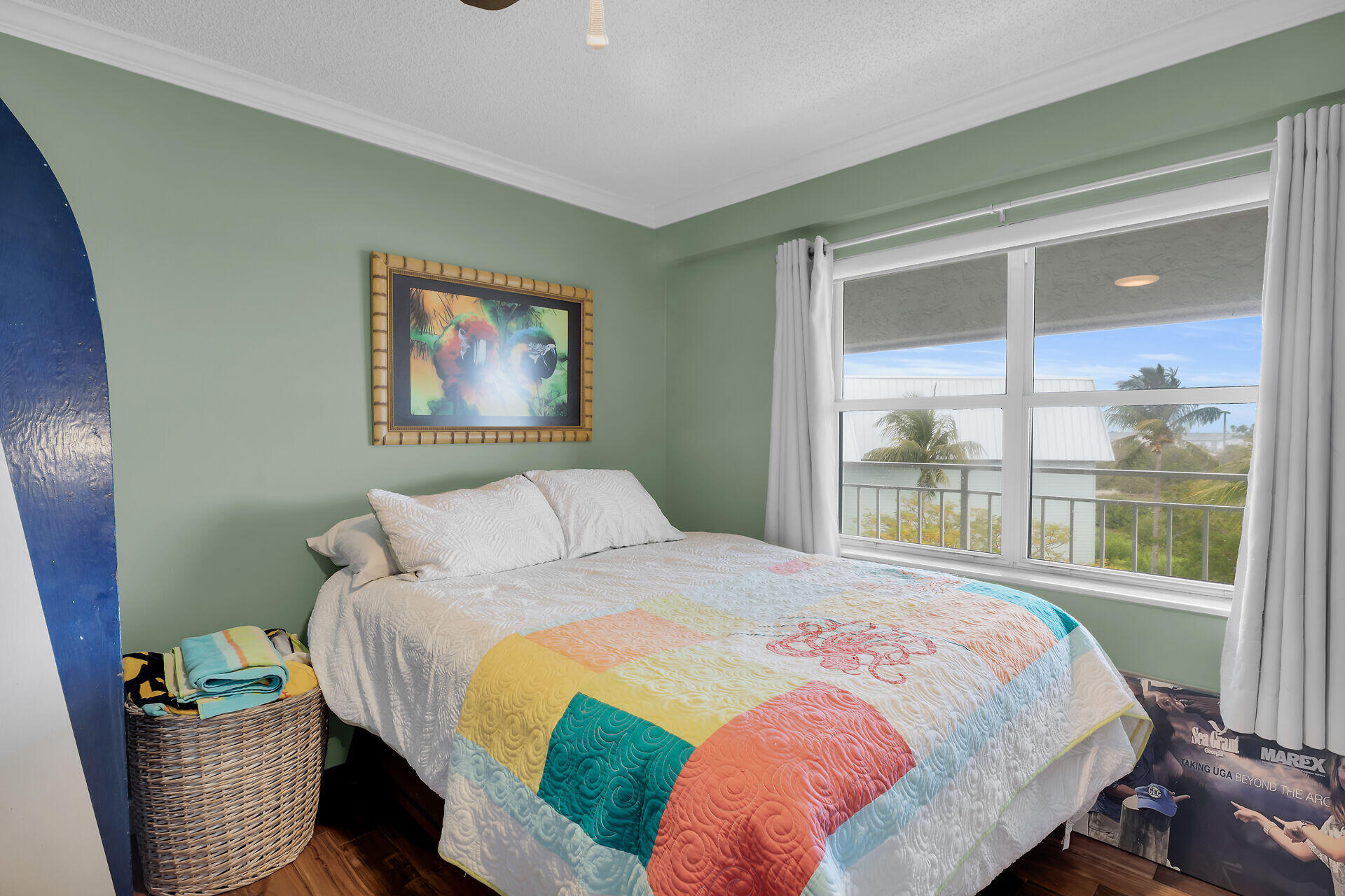 1901 S Roosevelt Boulevard Unit: 401E