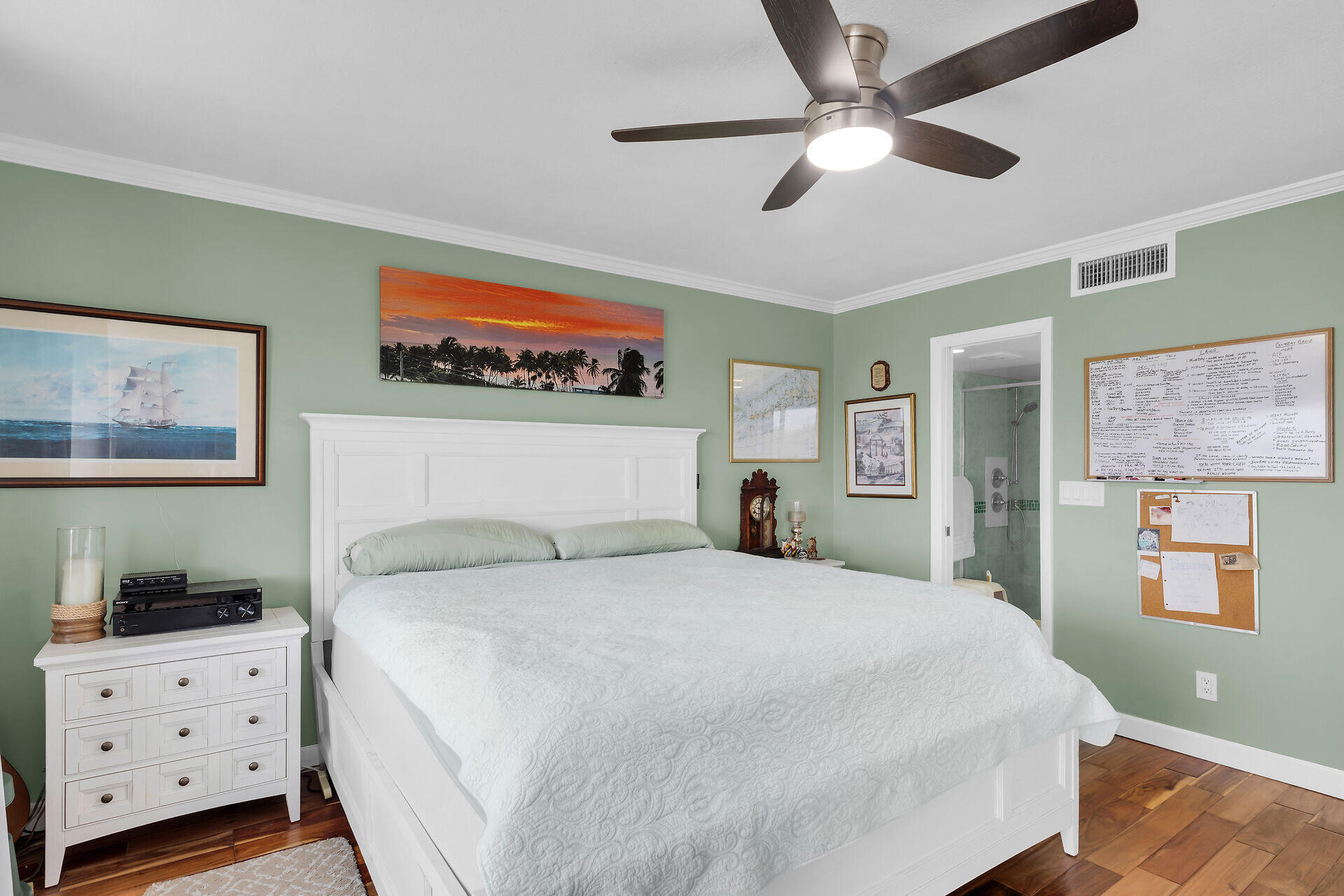 1901 S Roosevelt Boulevard Unit: 401E