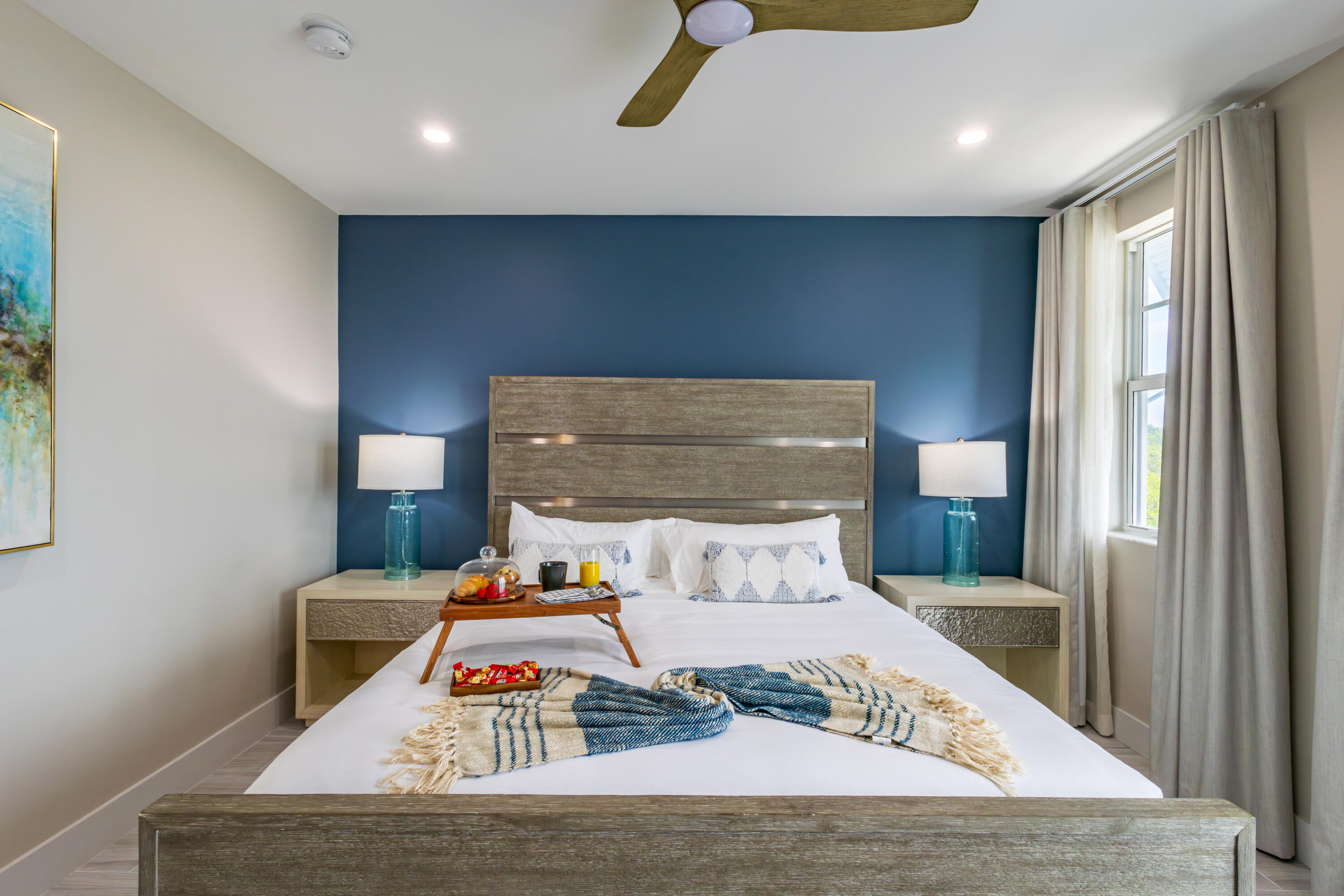 48 E Playa Largo Boulevard