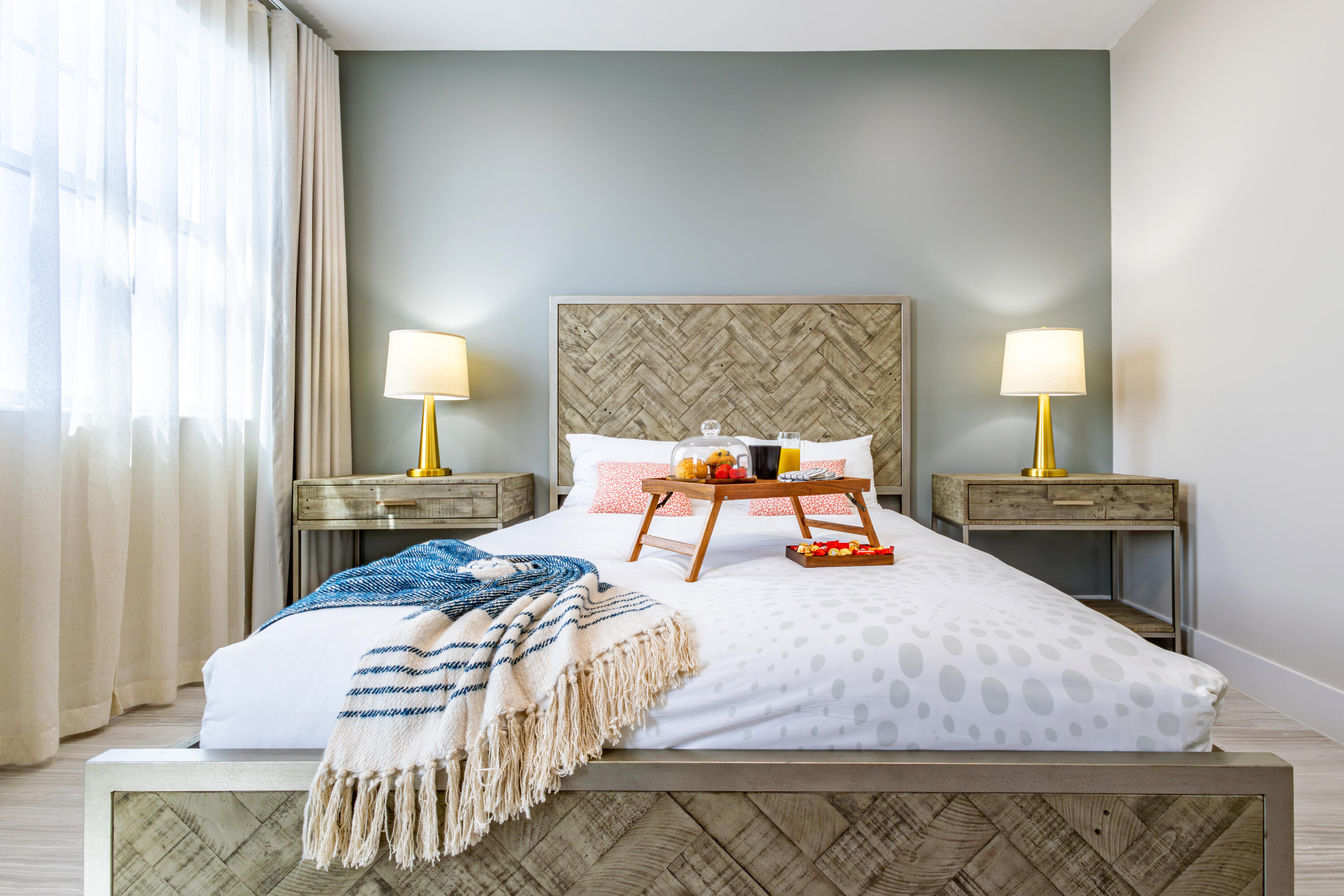 48 E Playa Largo Boulevard