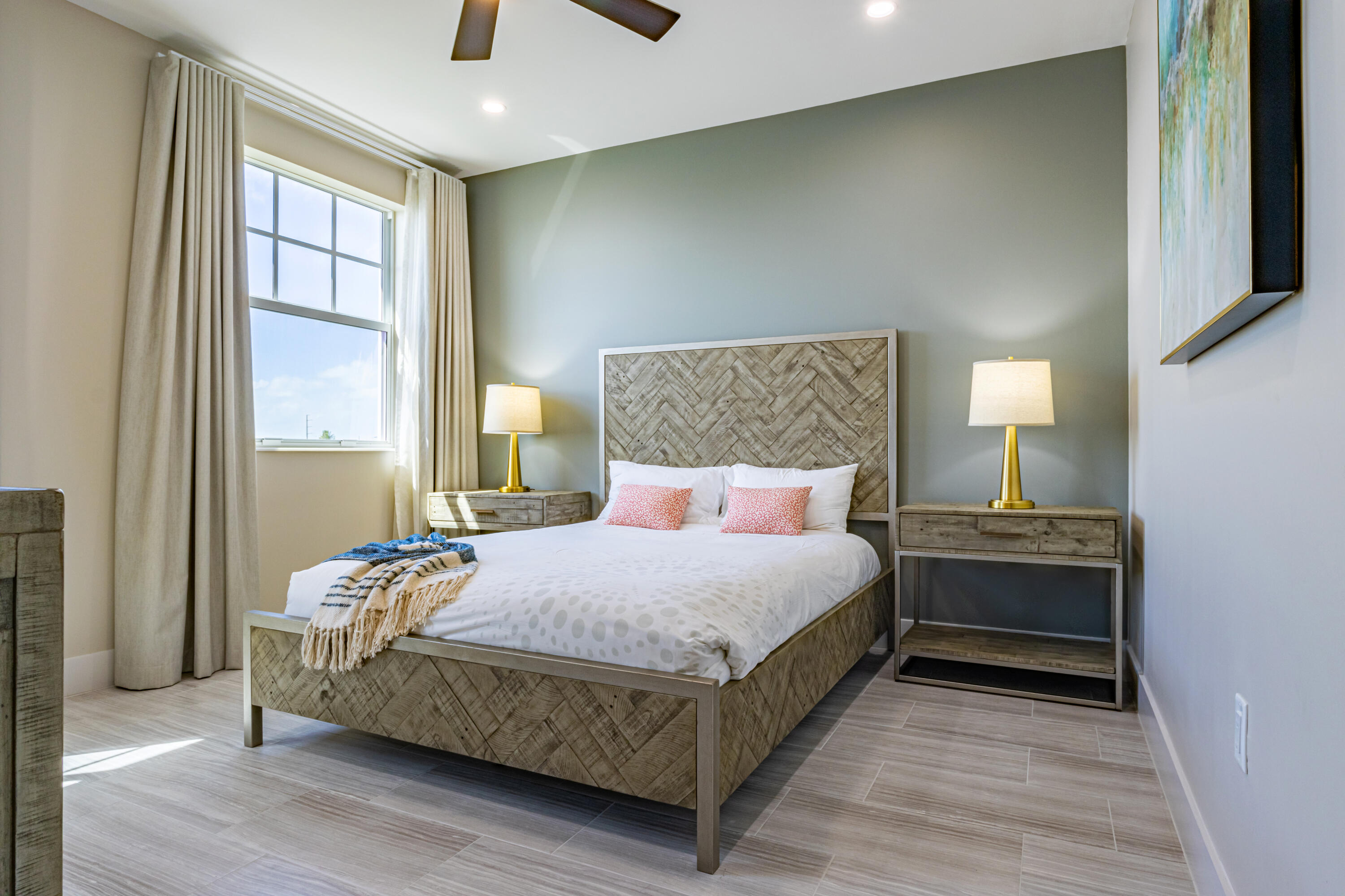 48 E Playa Largo Boulevard