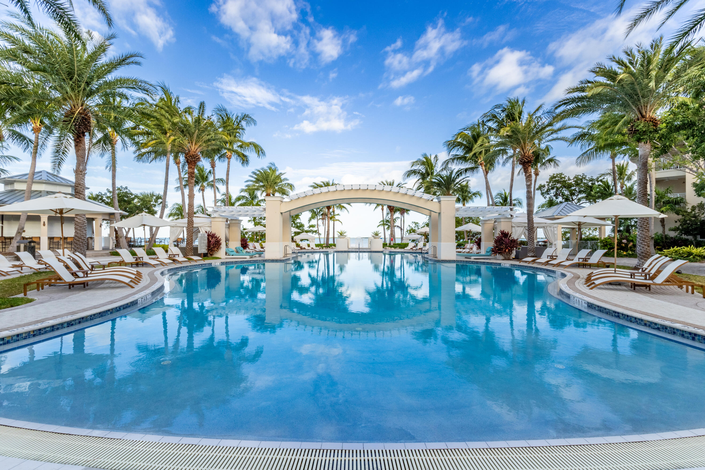 48 E Playa Largo Boulevard