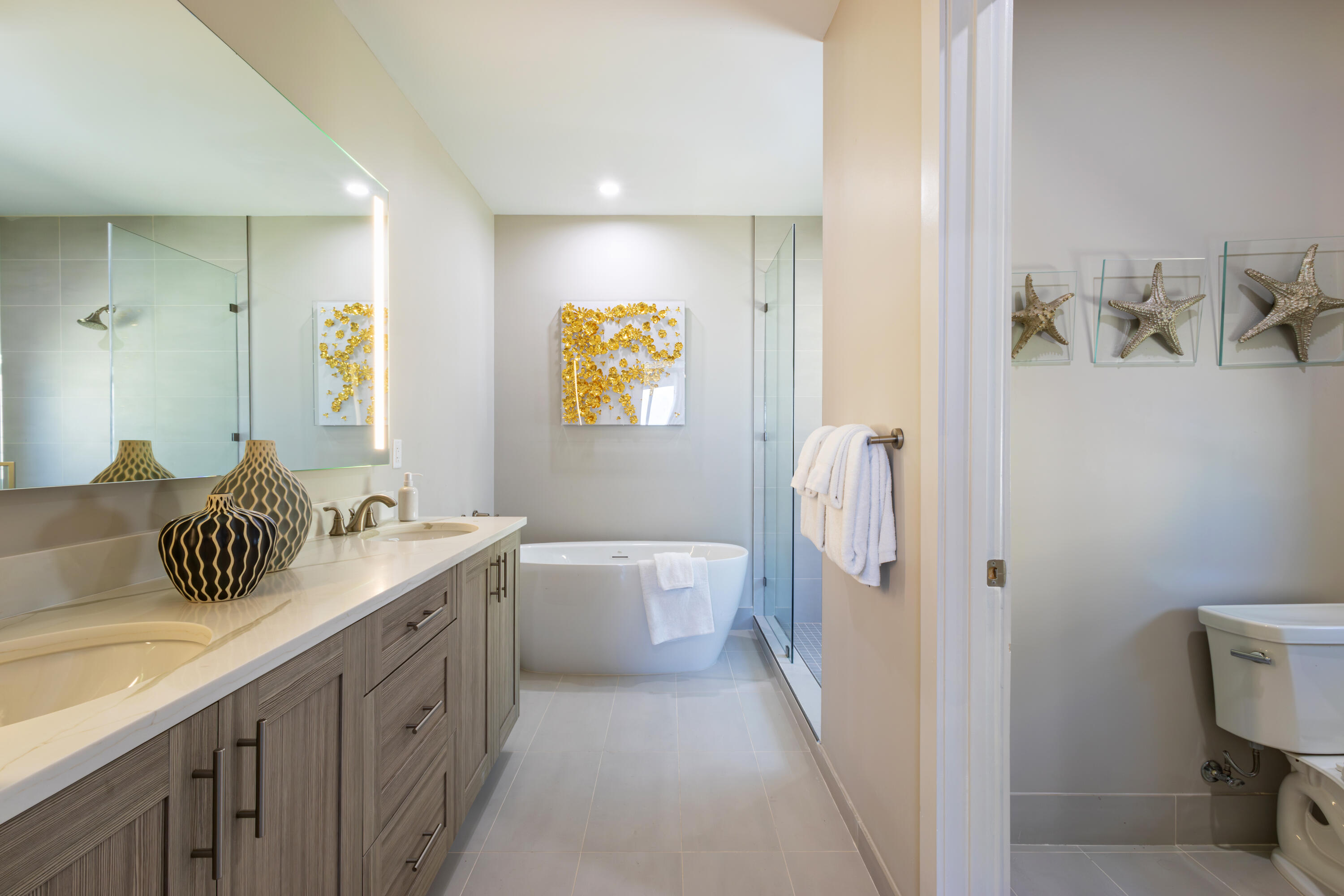 48 E Playa Largo Boulevard