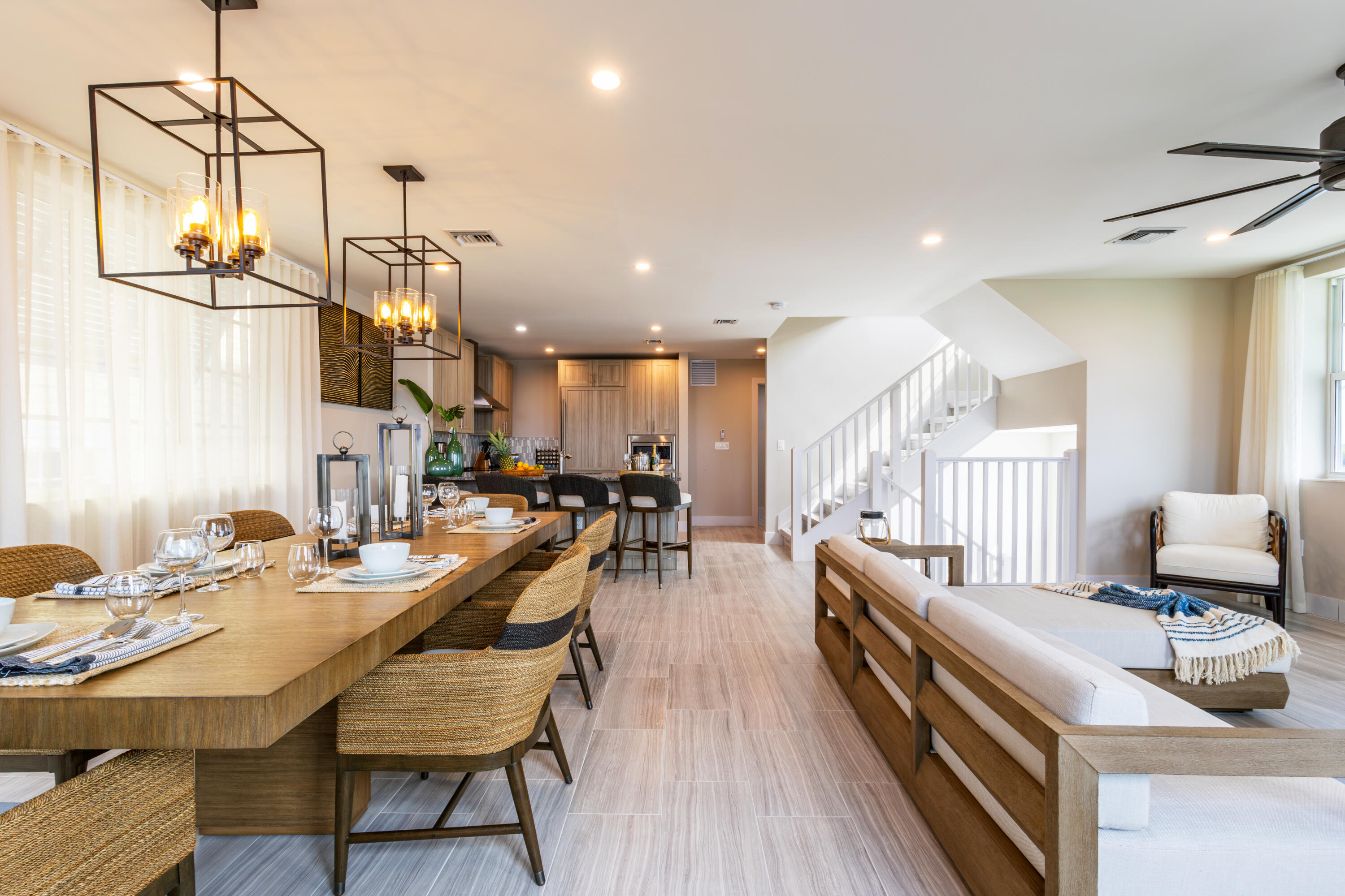 48 E Playa Largo Boulevard