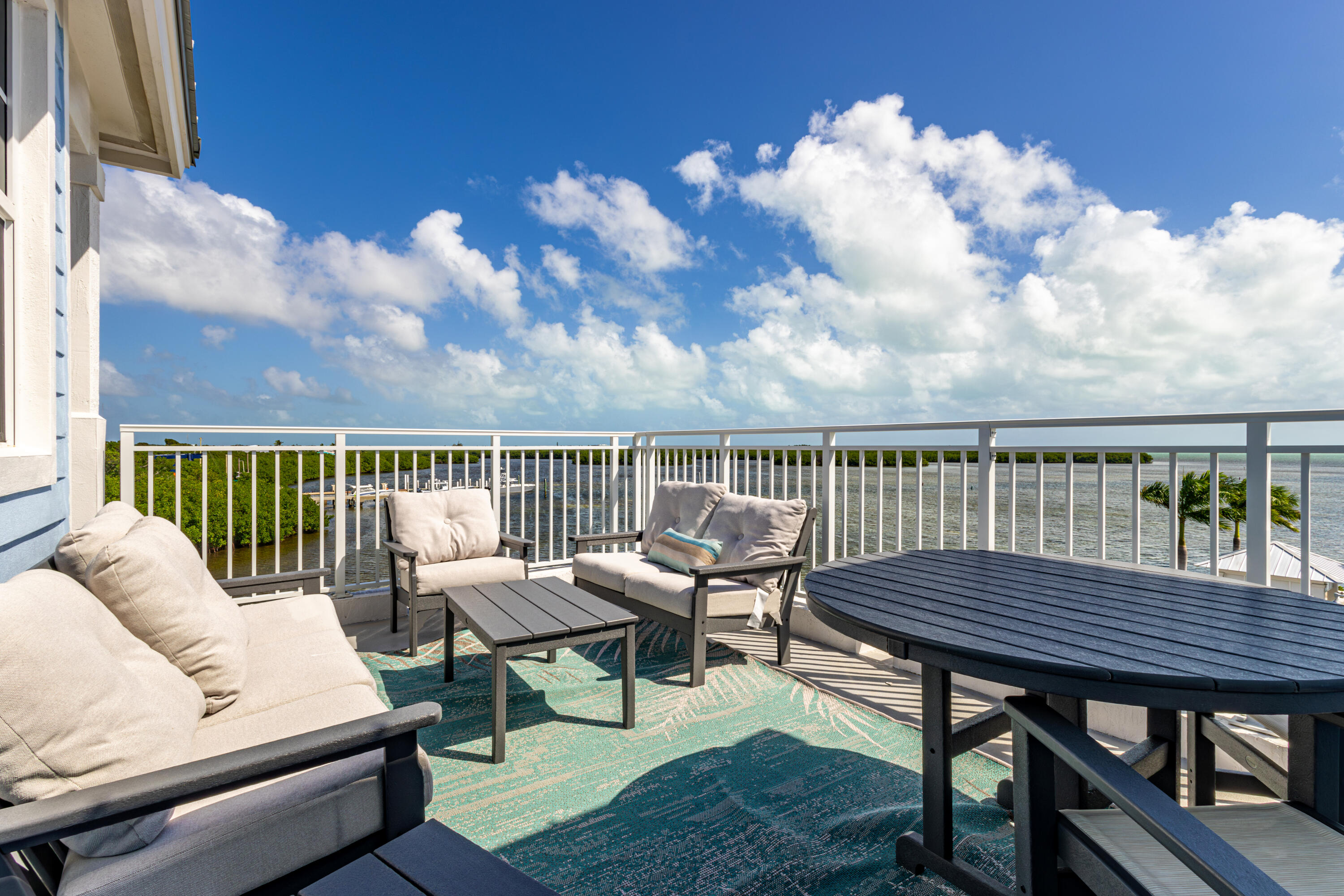 48 E Playa Largo Boulevard