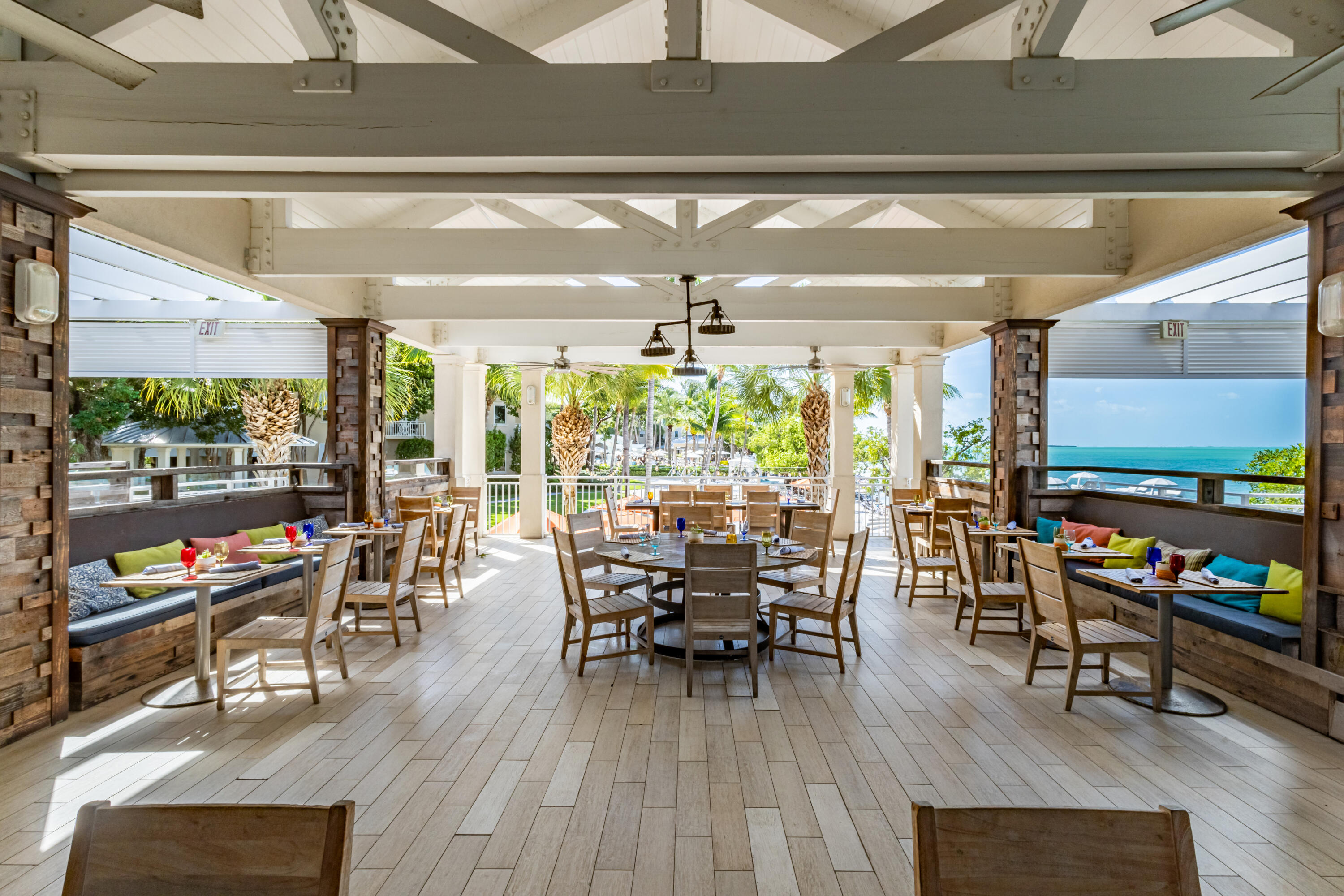 48 E Playa Largo Boulevard