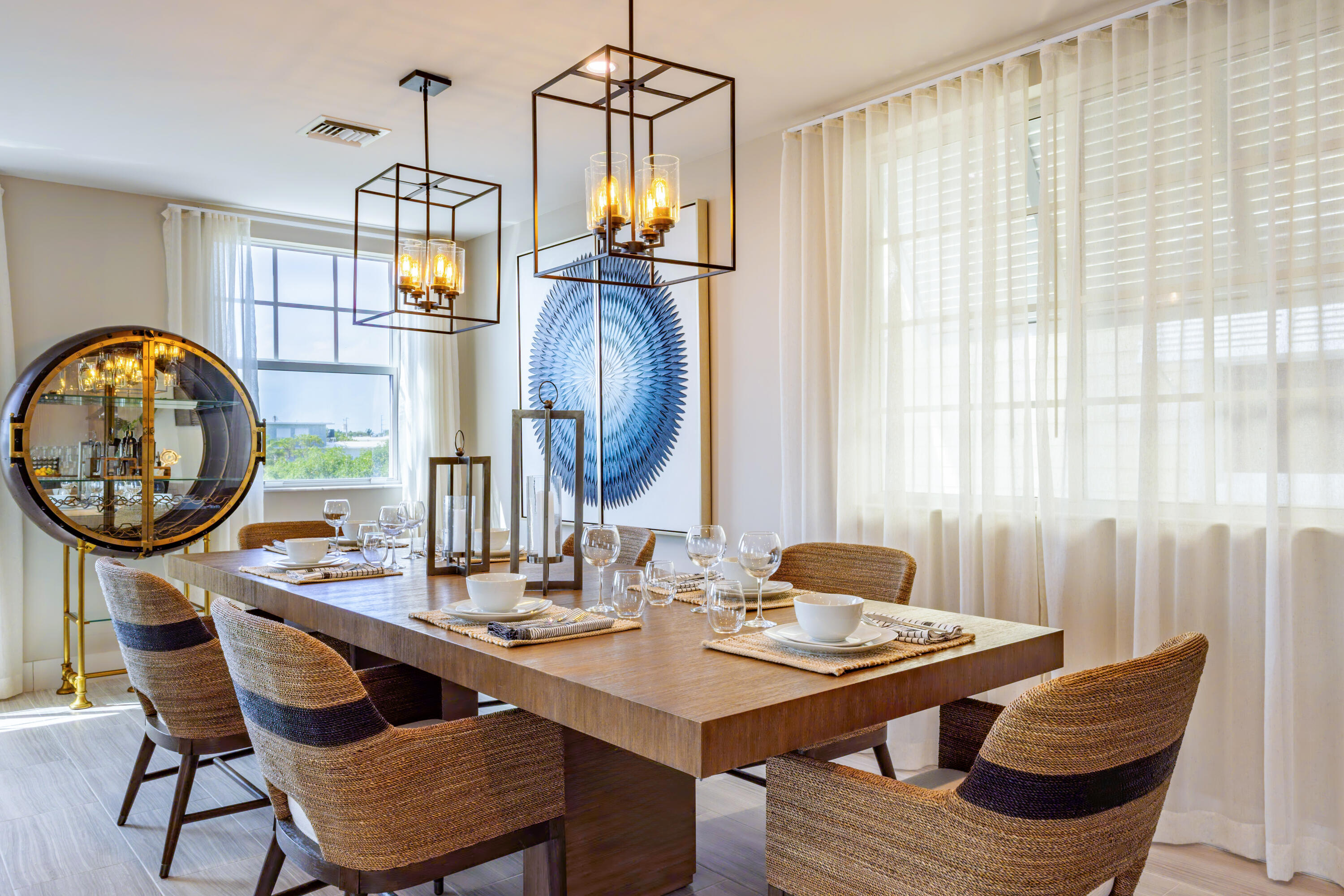 48 E Playa Largo Boulevard