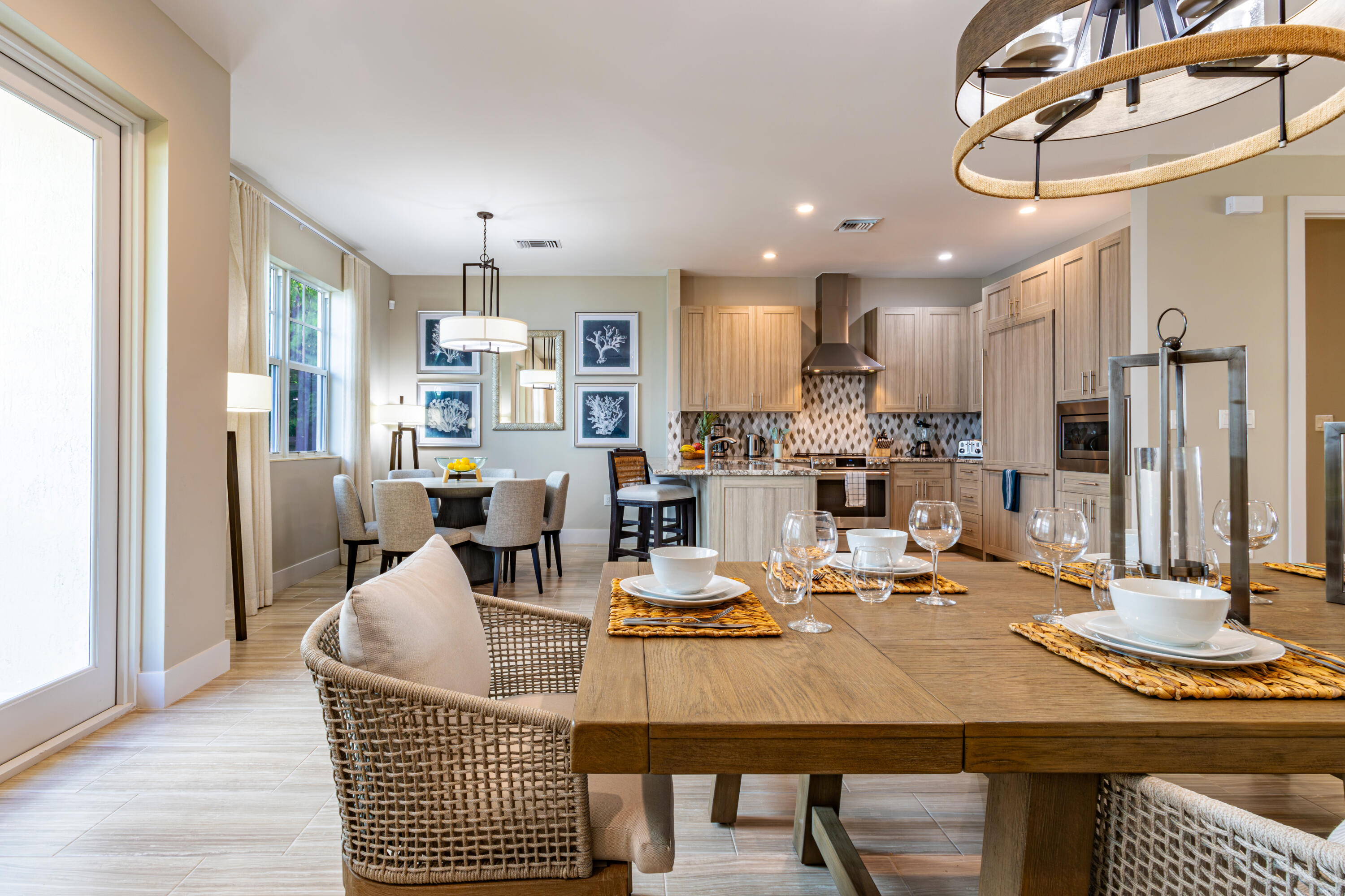 25 E Playa Largo Boulevard