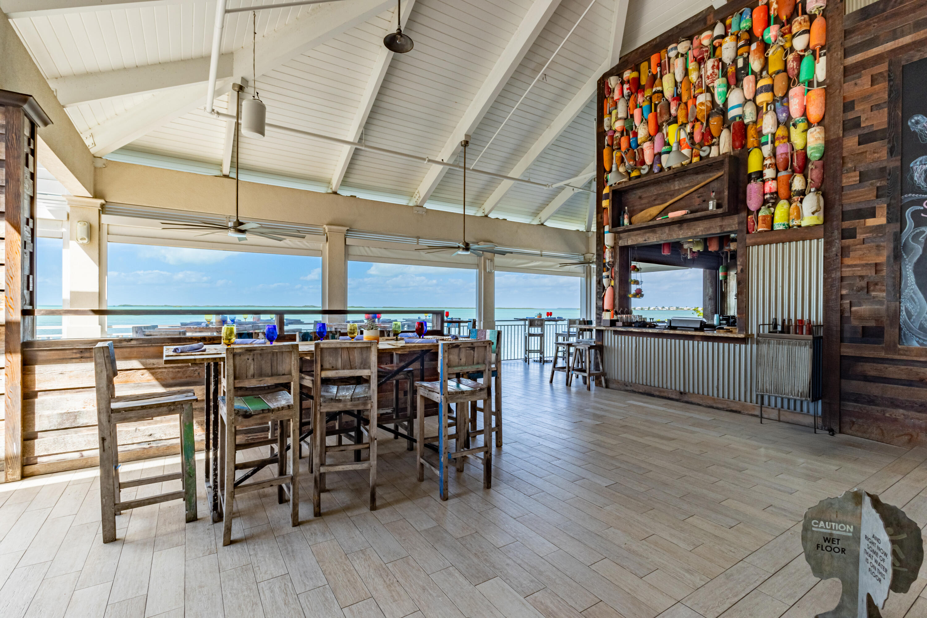 25 E Playa Largo Boulevard