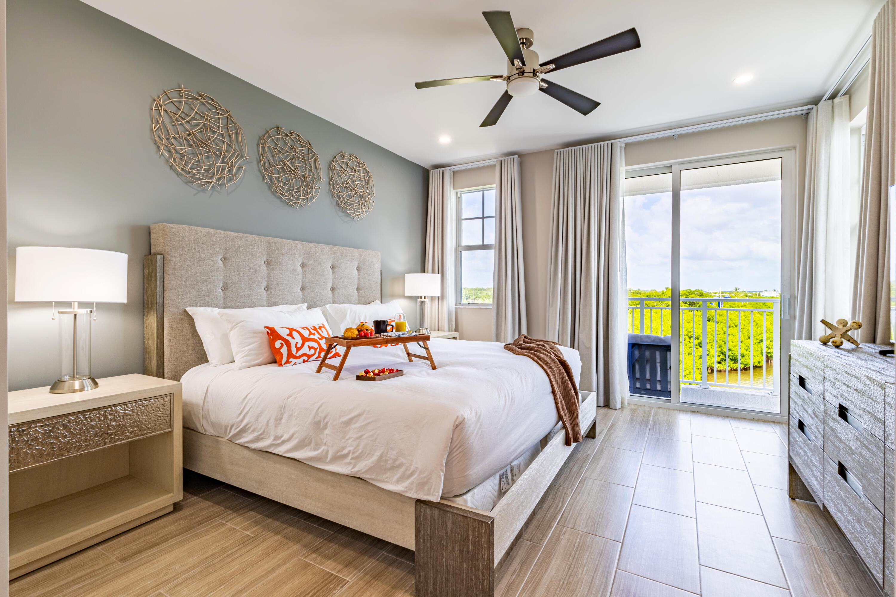 46 E Playa Largo Boulevard