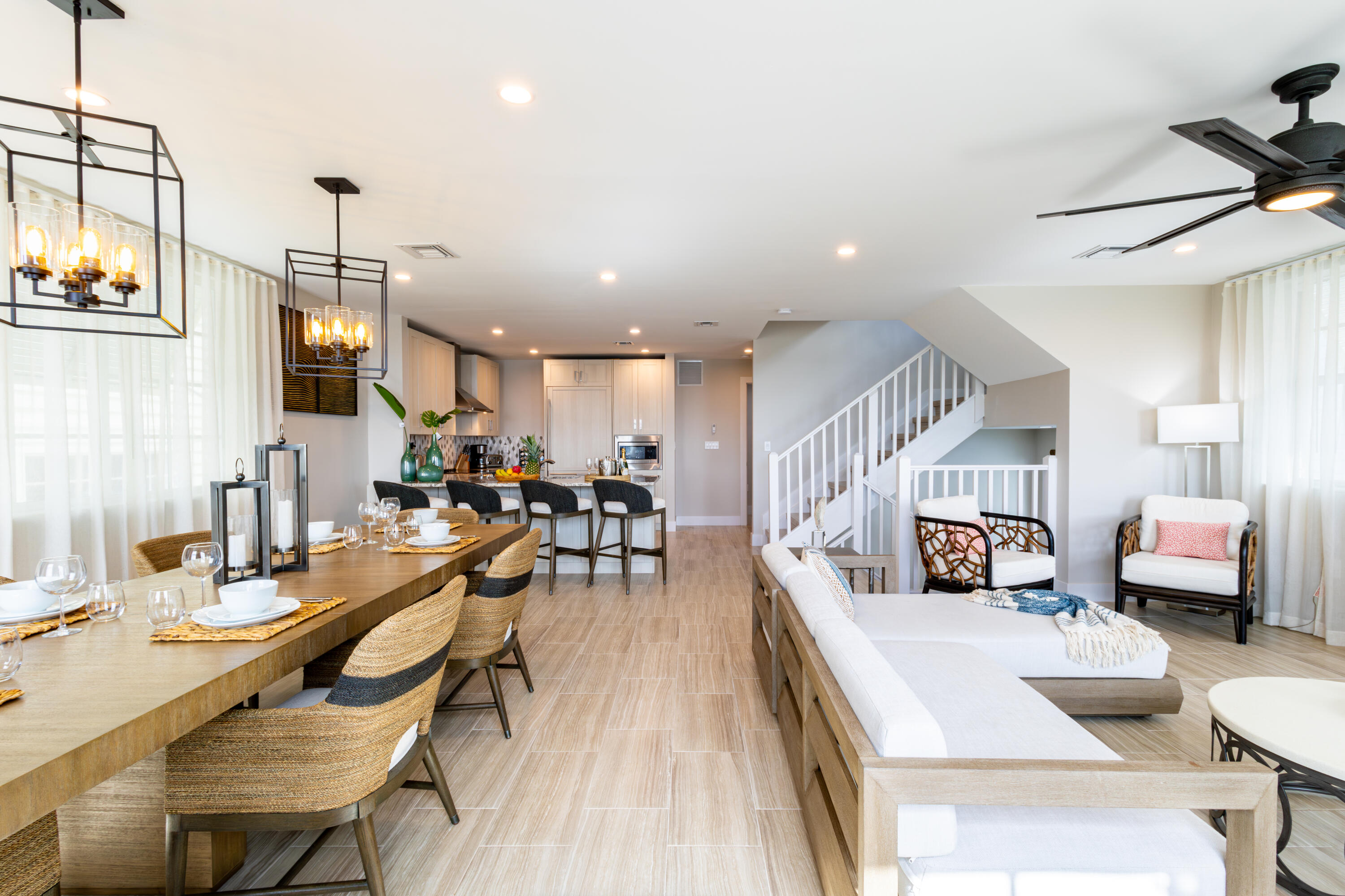 46 E Playa Largo Boulevard