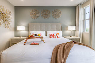 46 E Playa Largo Boulevard