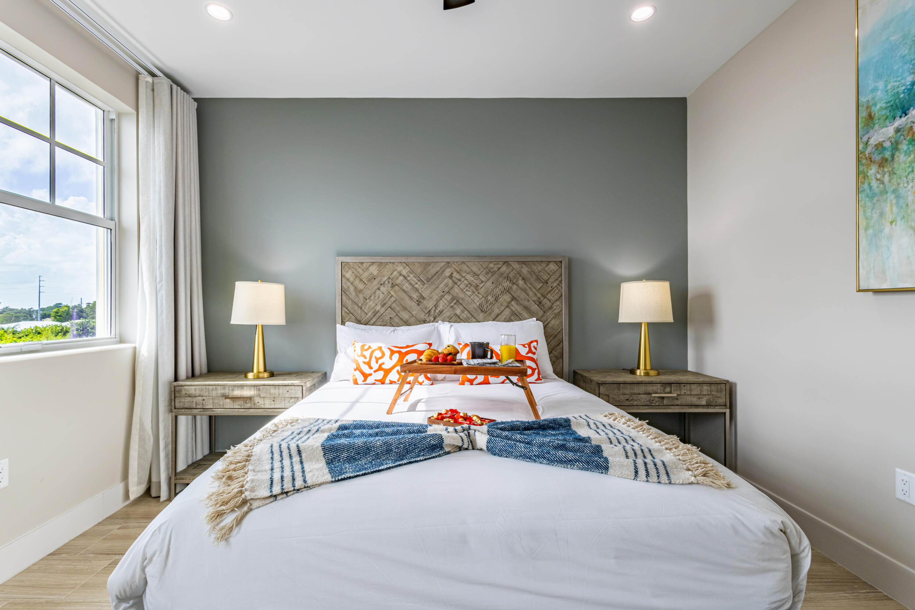 46 E Playa Largo Boulevard