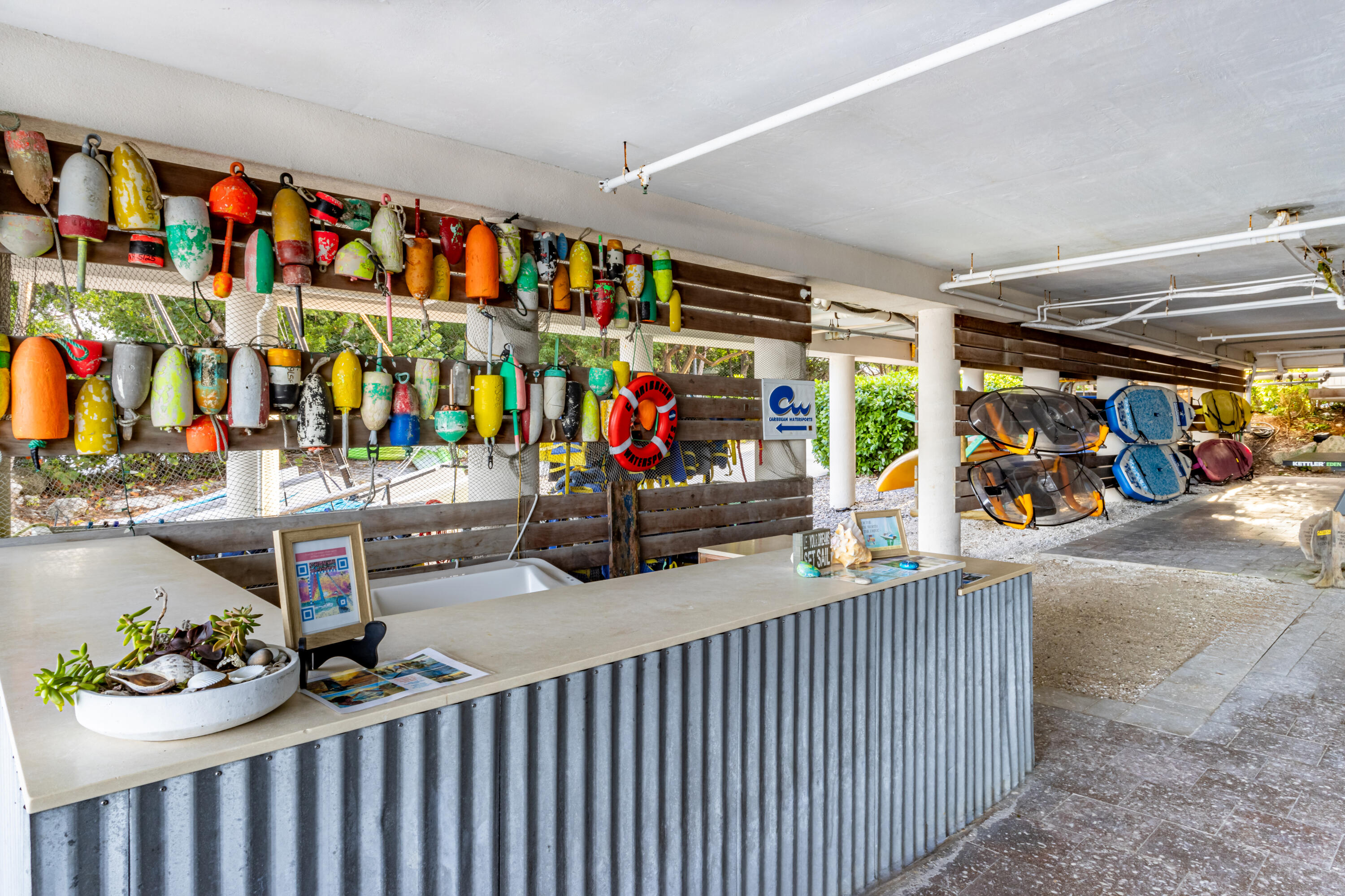 46 E Playa Largo Boulevard