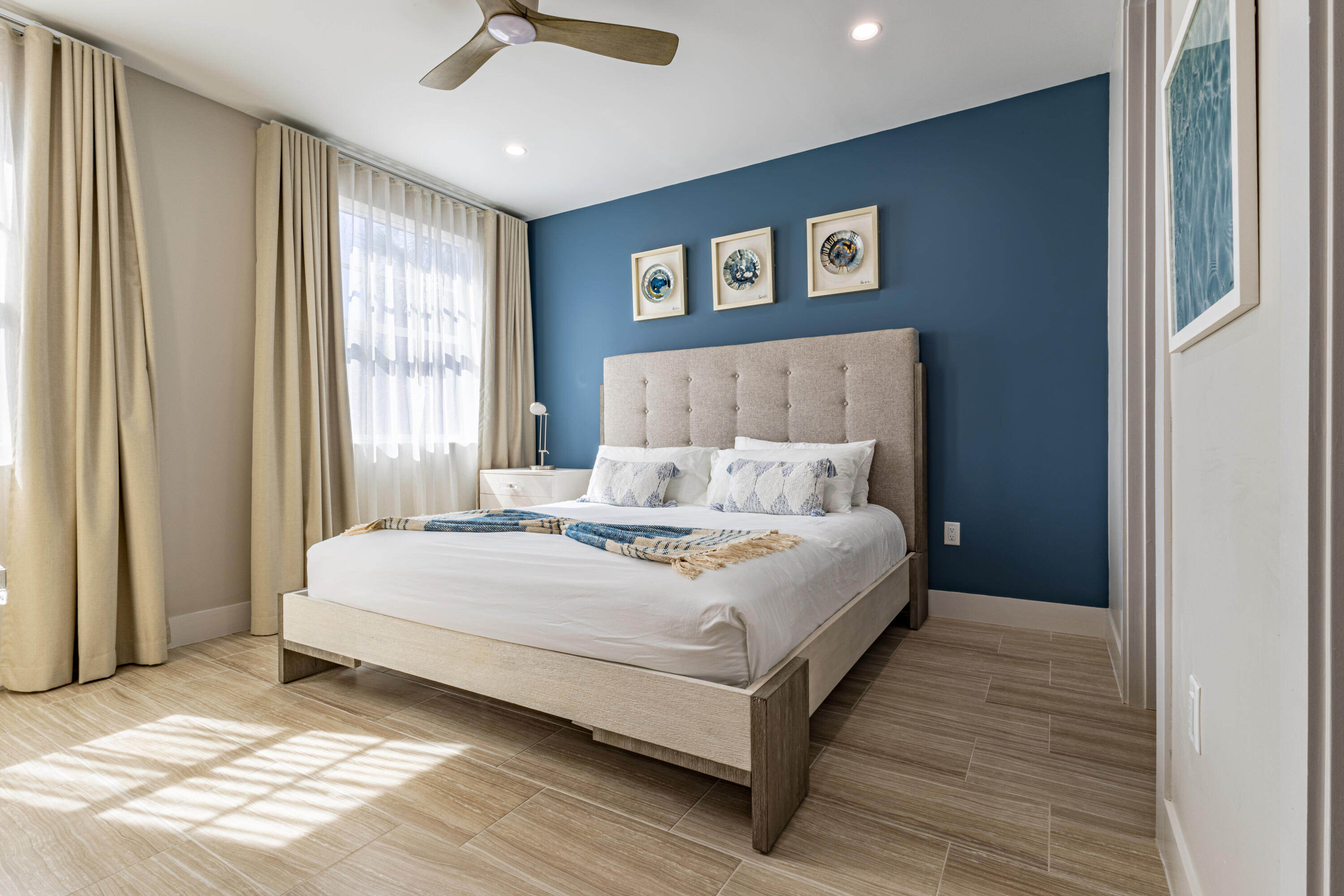 46 E Playa Largo Boulevard