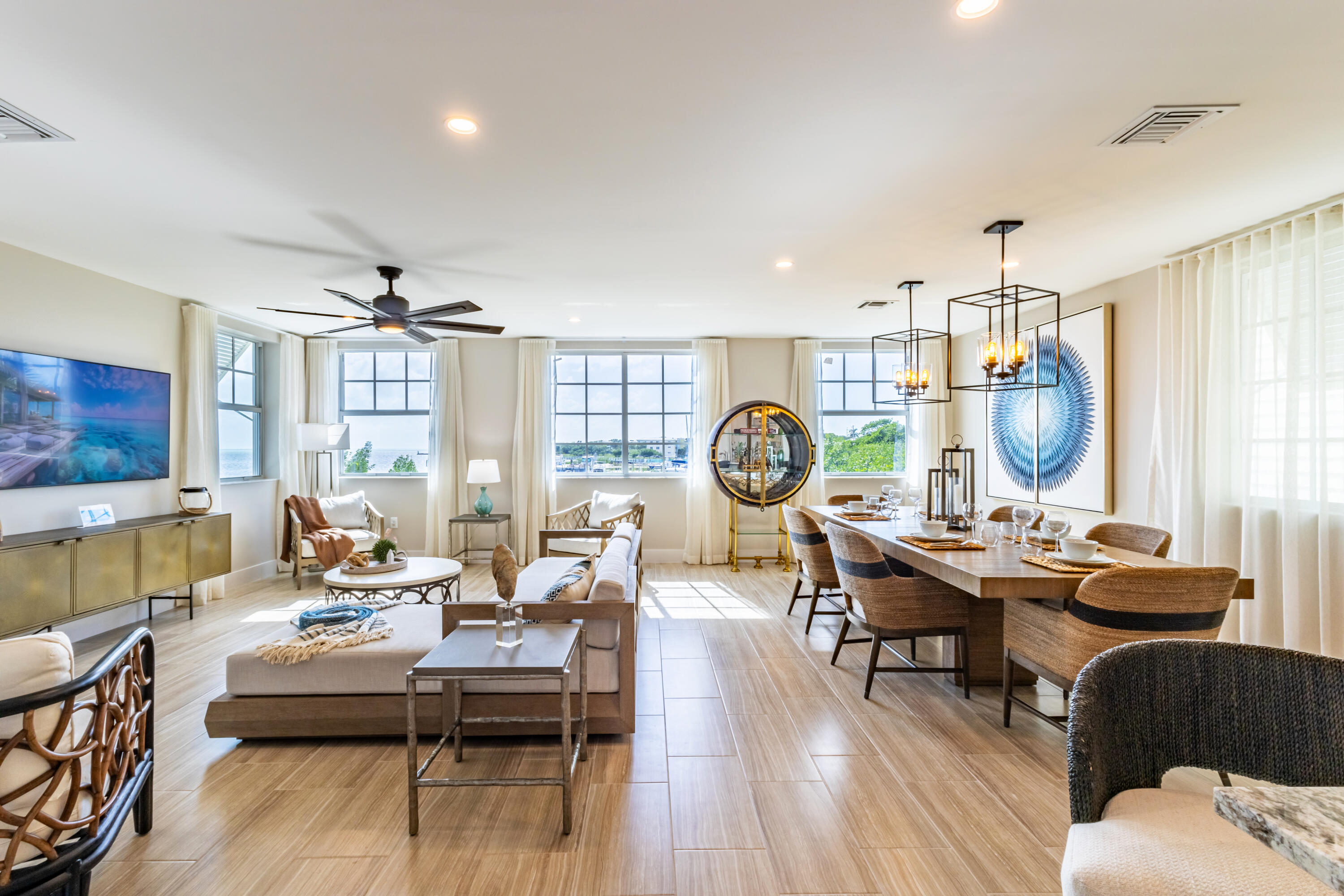 46 E Playa Largo Boulevard