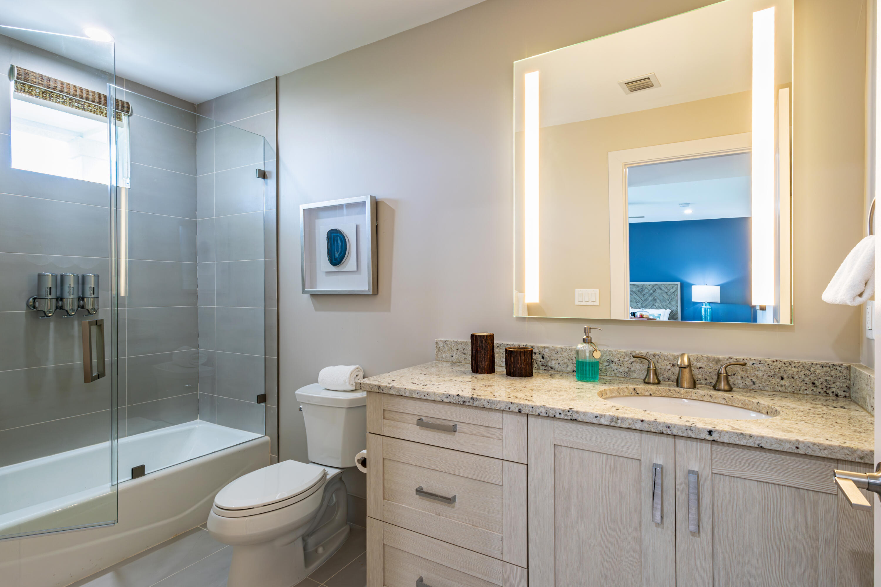 46 E Playa Largo Boulevard