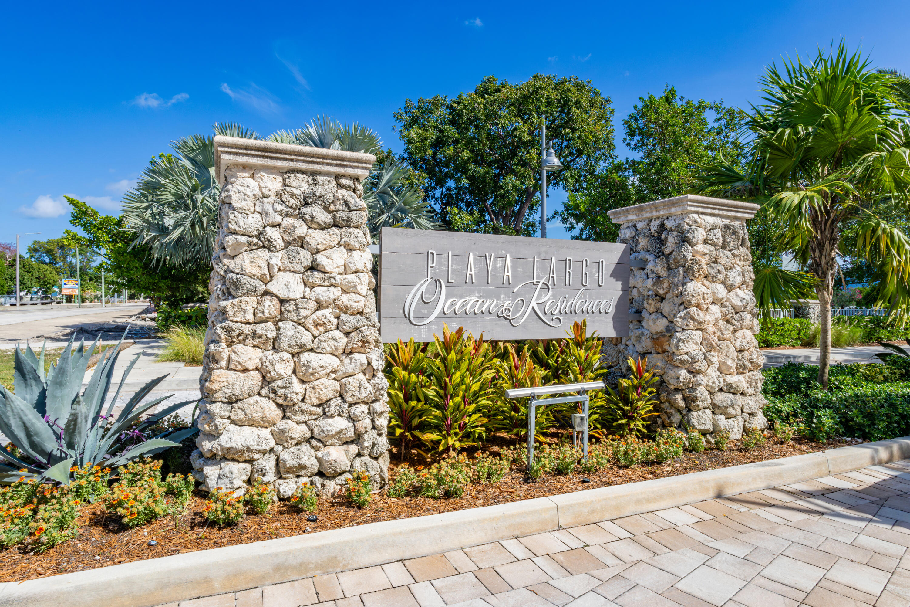 46 E Playa Largo Boulevard