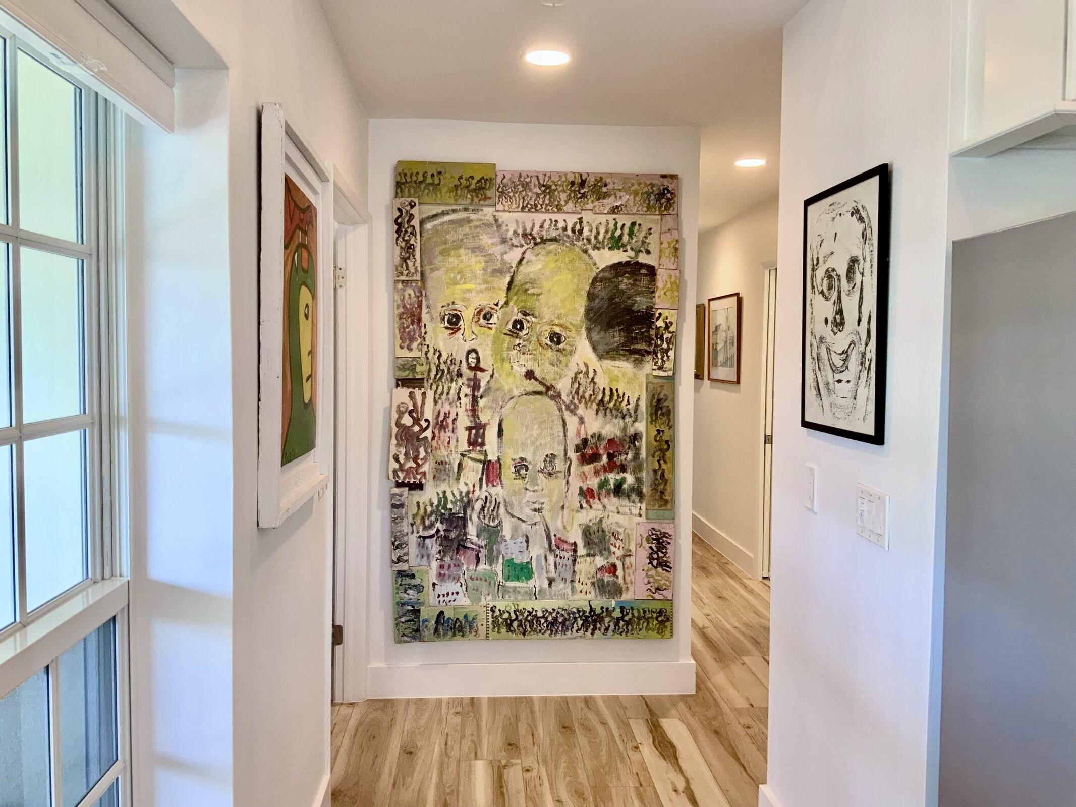 171 3rd Street