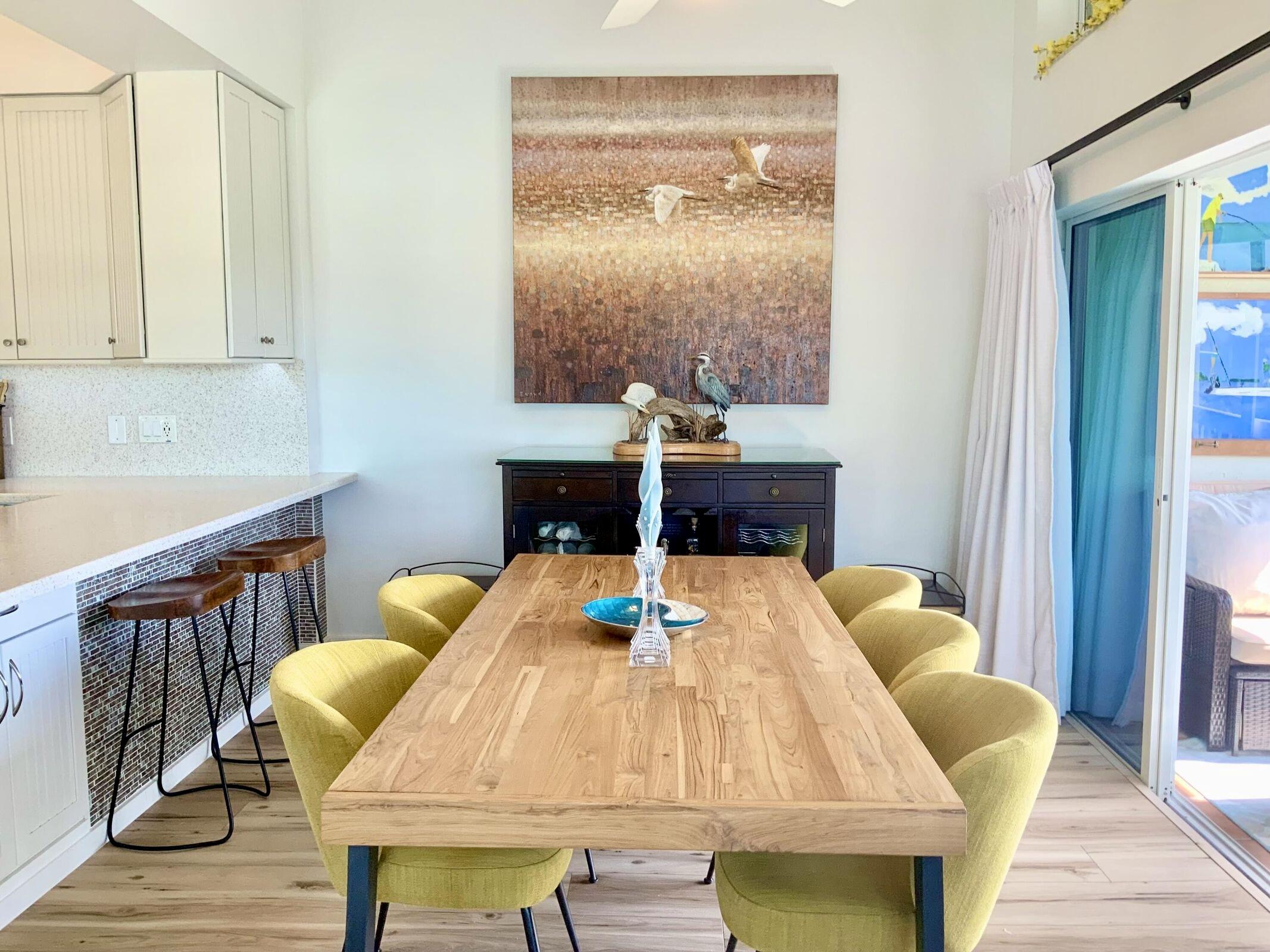 171 3rd Street