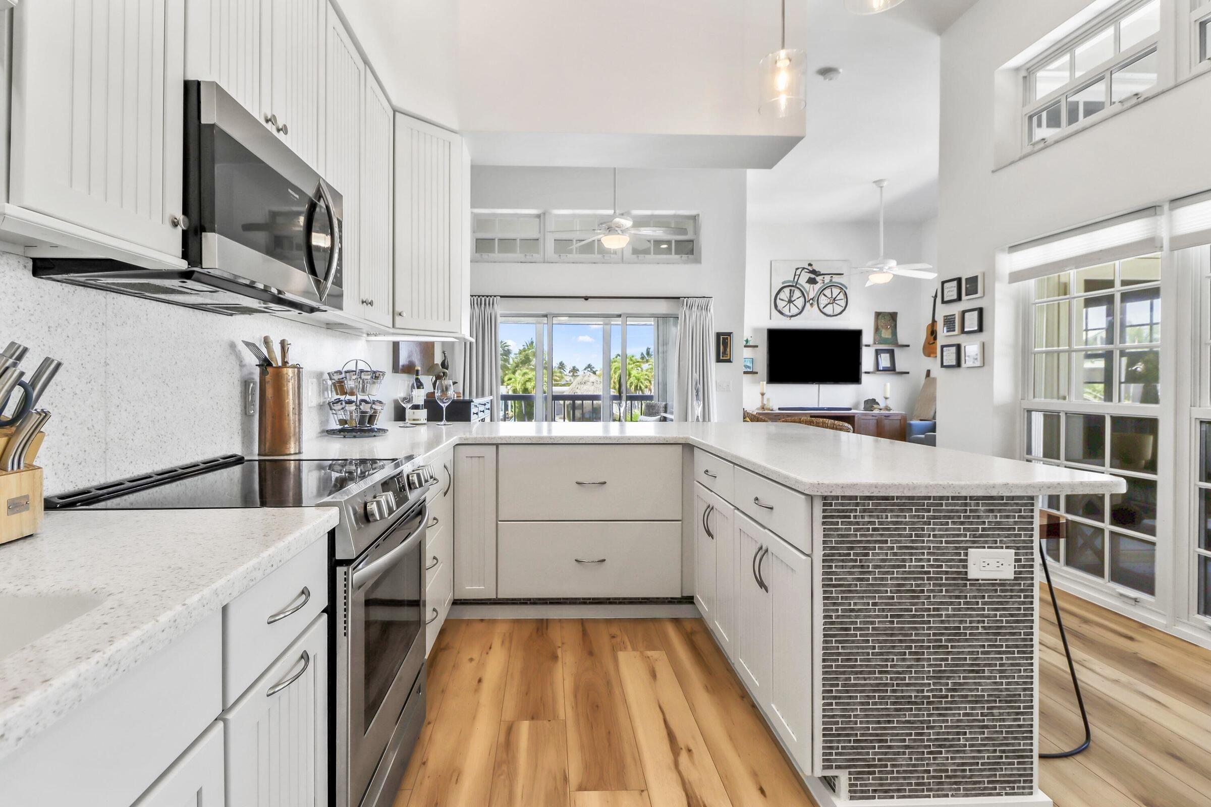 171 3rd Street