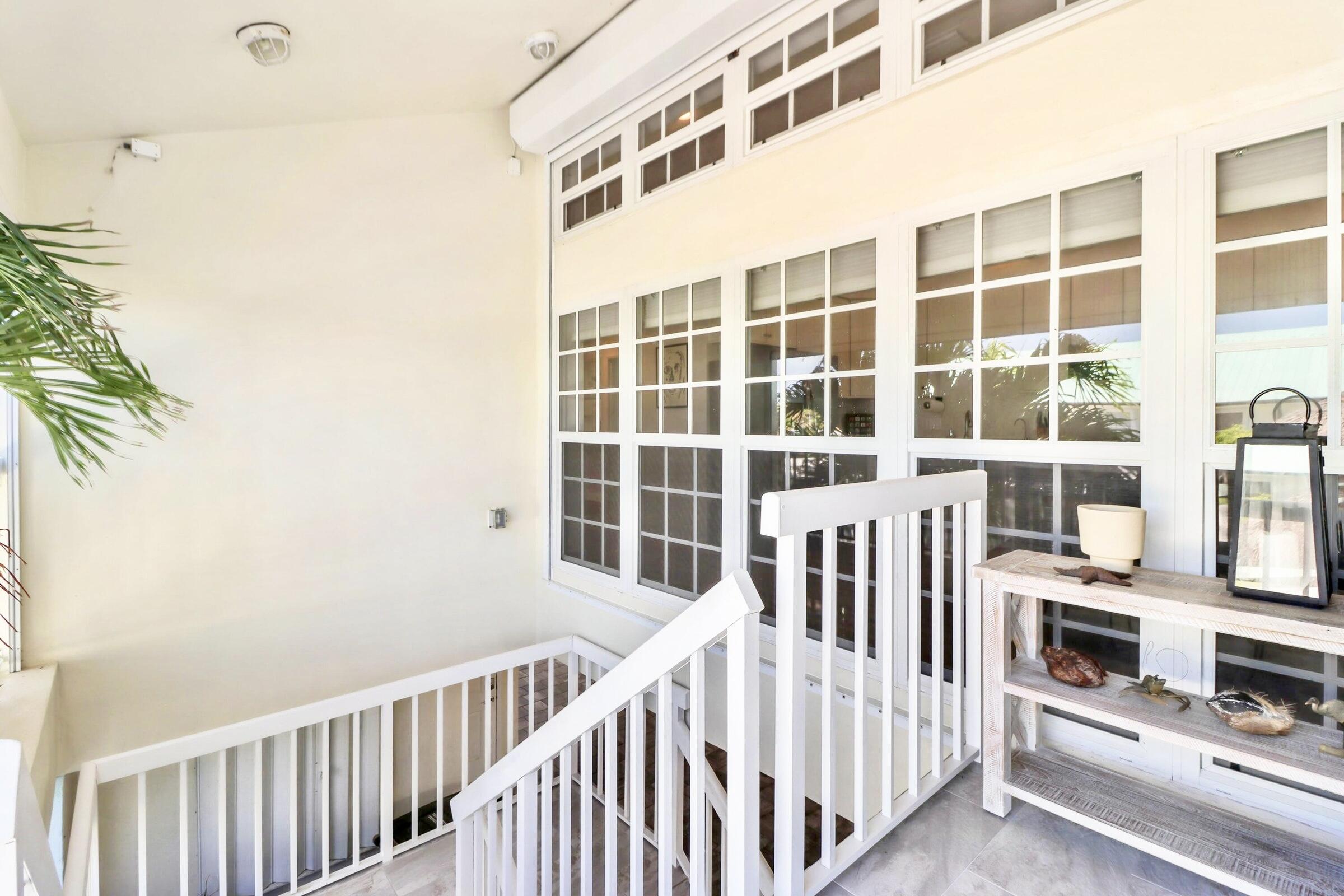 171 3rd Street
